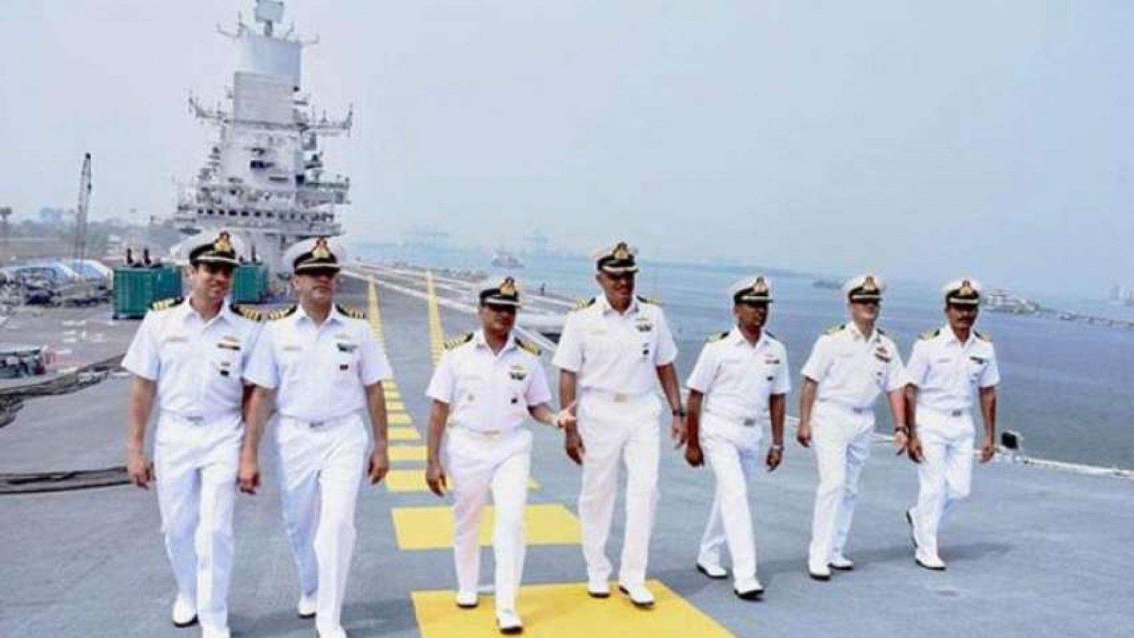 Indian Navy Officer Wallpapers Wallpaper Cave