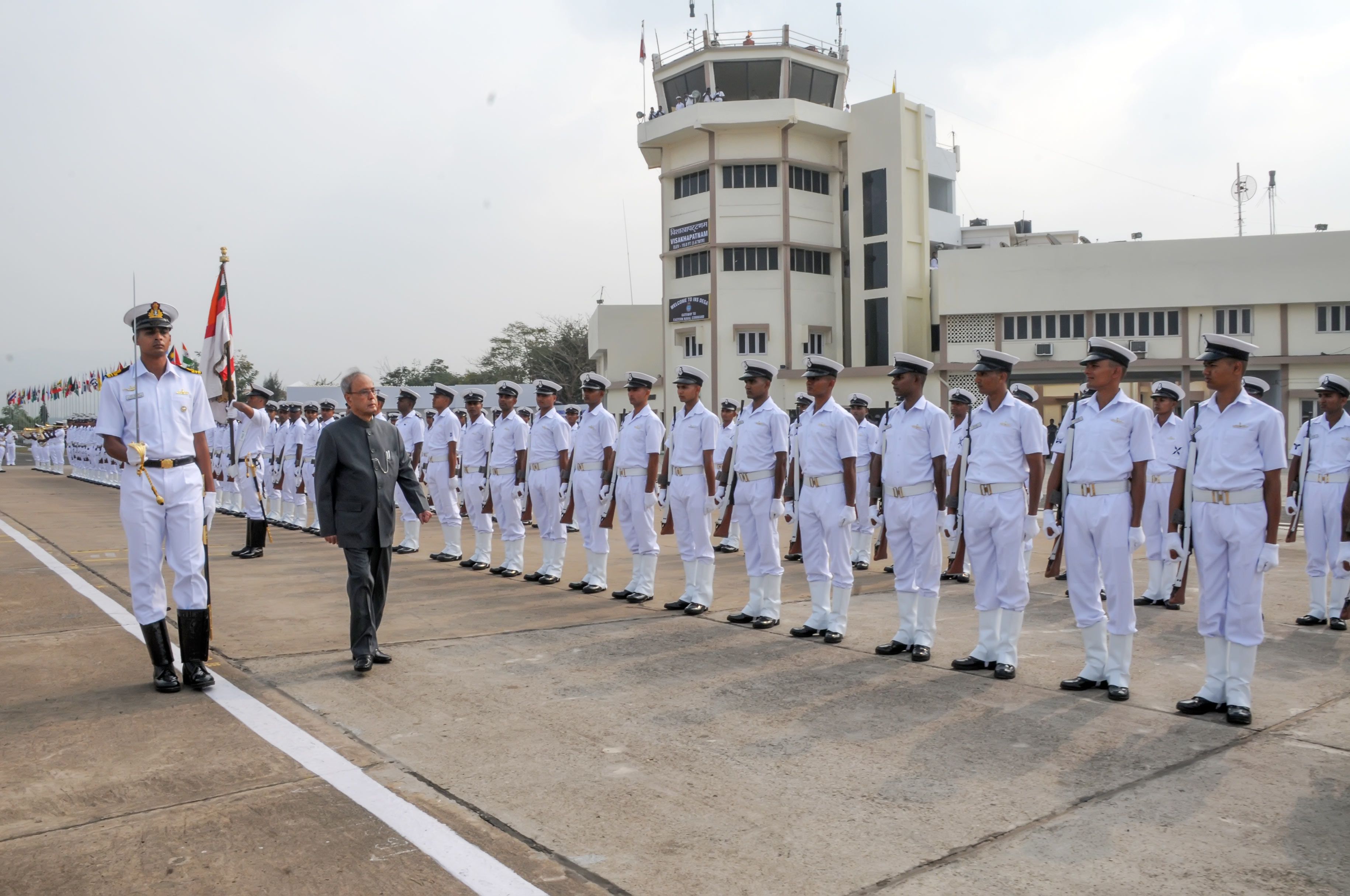 Indian Navy Officer Wallpapers Wallpaper Cave