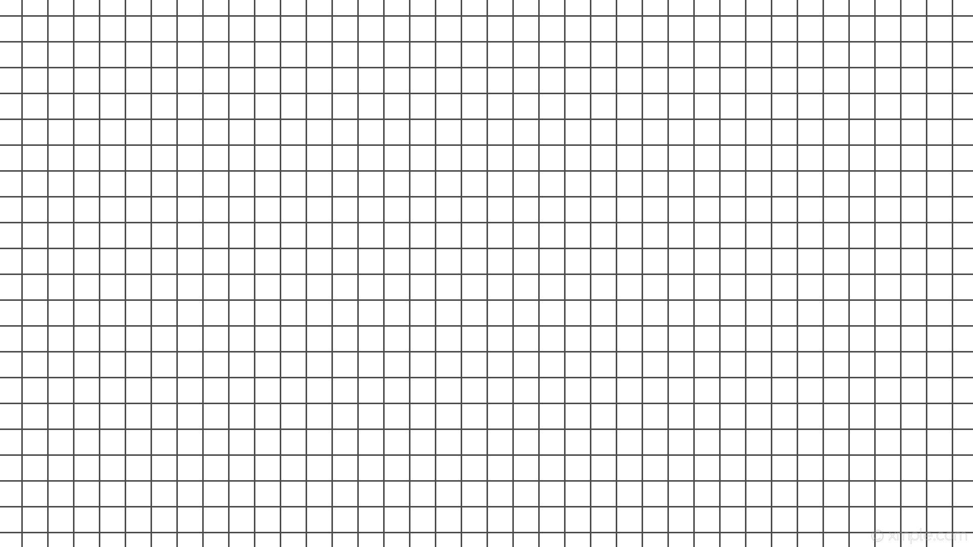 Grid Aesthetic Wallpapers Wallpaper Cave