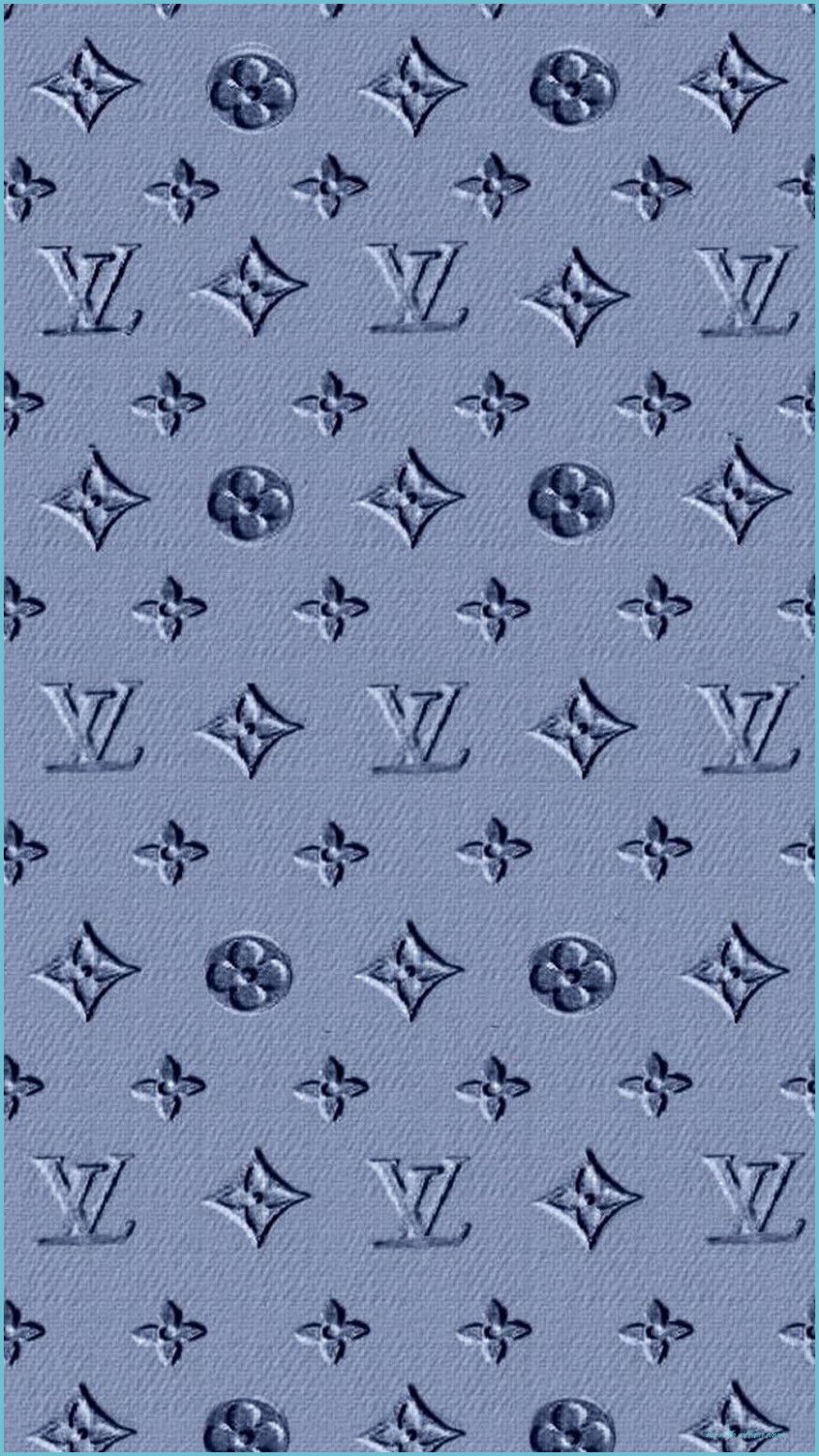 Louis Vuitton iPhone Wallpapers Wallpaper Cave