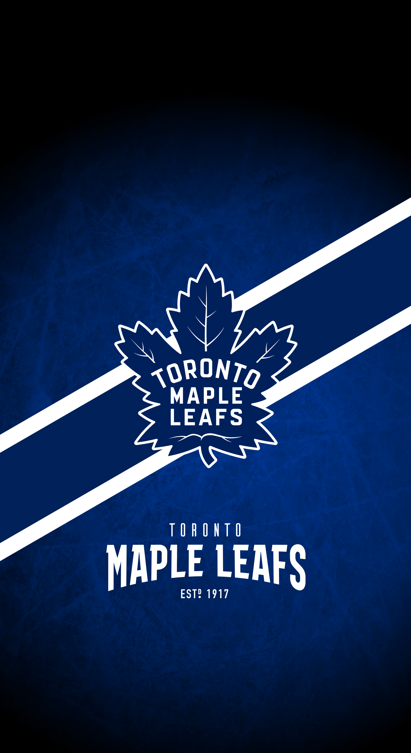 2021 Toronto Maple Leafs Wallpapers Wallpaper Cave