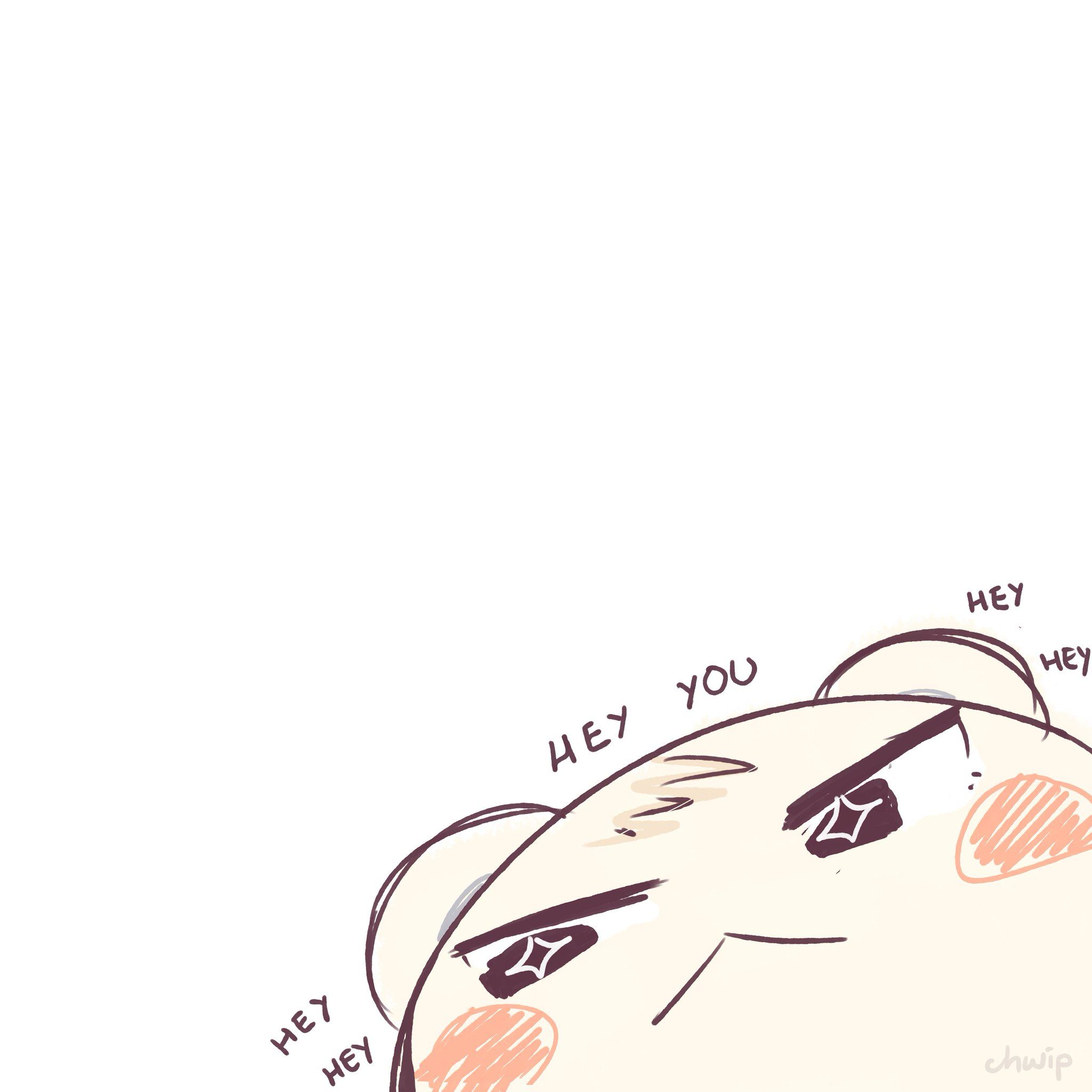 Marshal ACNH Wallpapers Wallpaper Cave