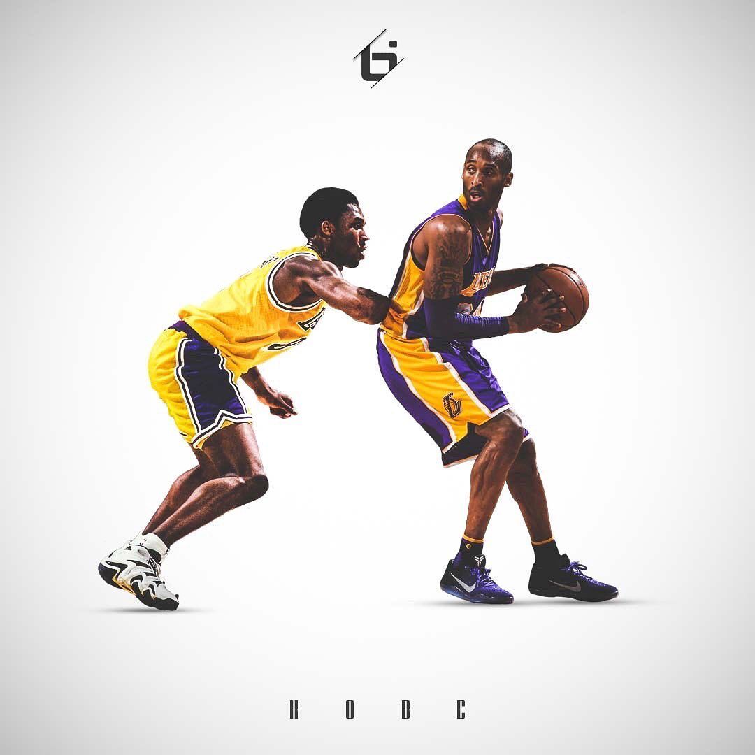 Ballislife Wallpapers Wallpaper Cave