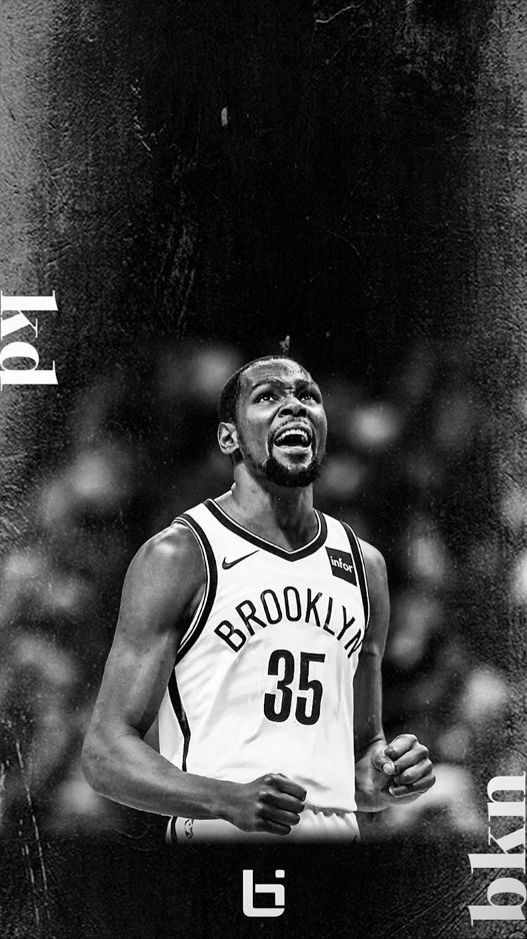 Ballislife Wallpapers Wallpaper Cave