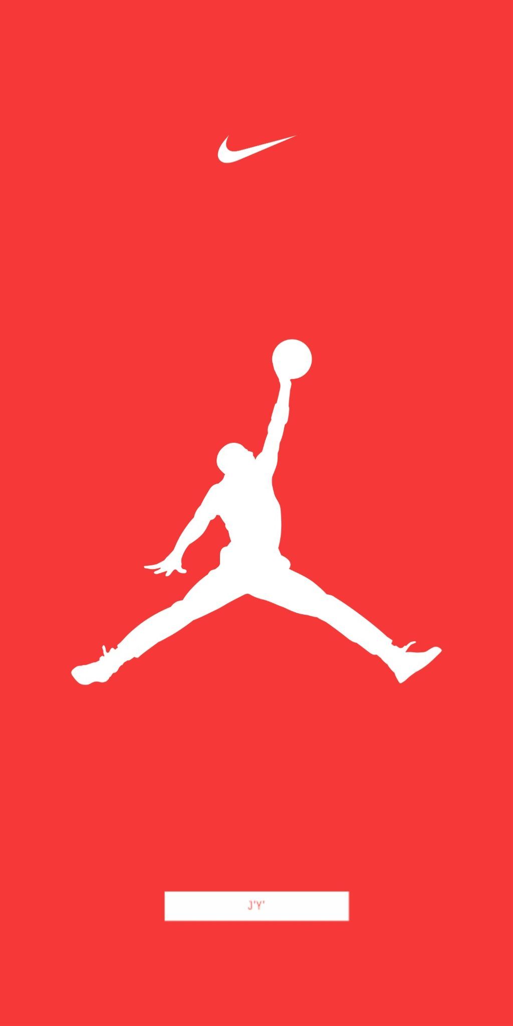 Jordan Nike Wallpapers Wallpaper Cave