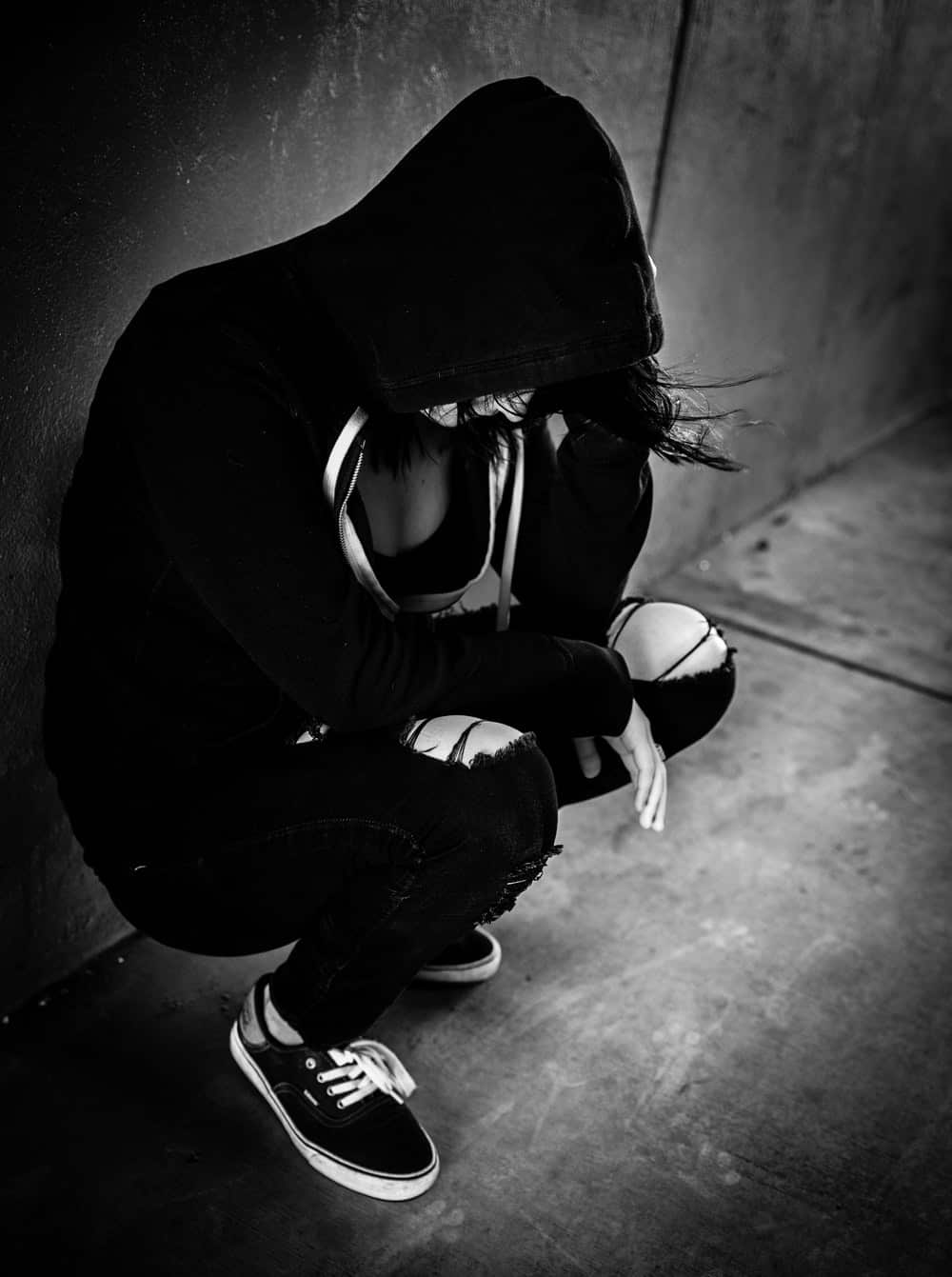 Insta DP Wallpapers Wallpaper Cave