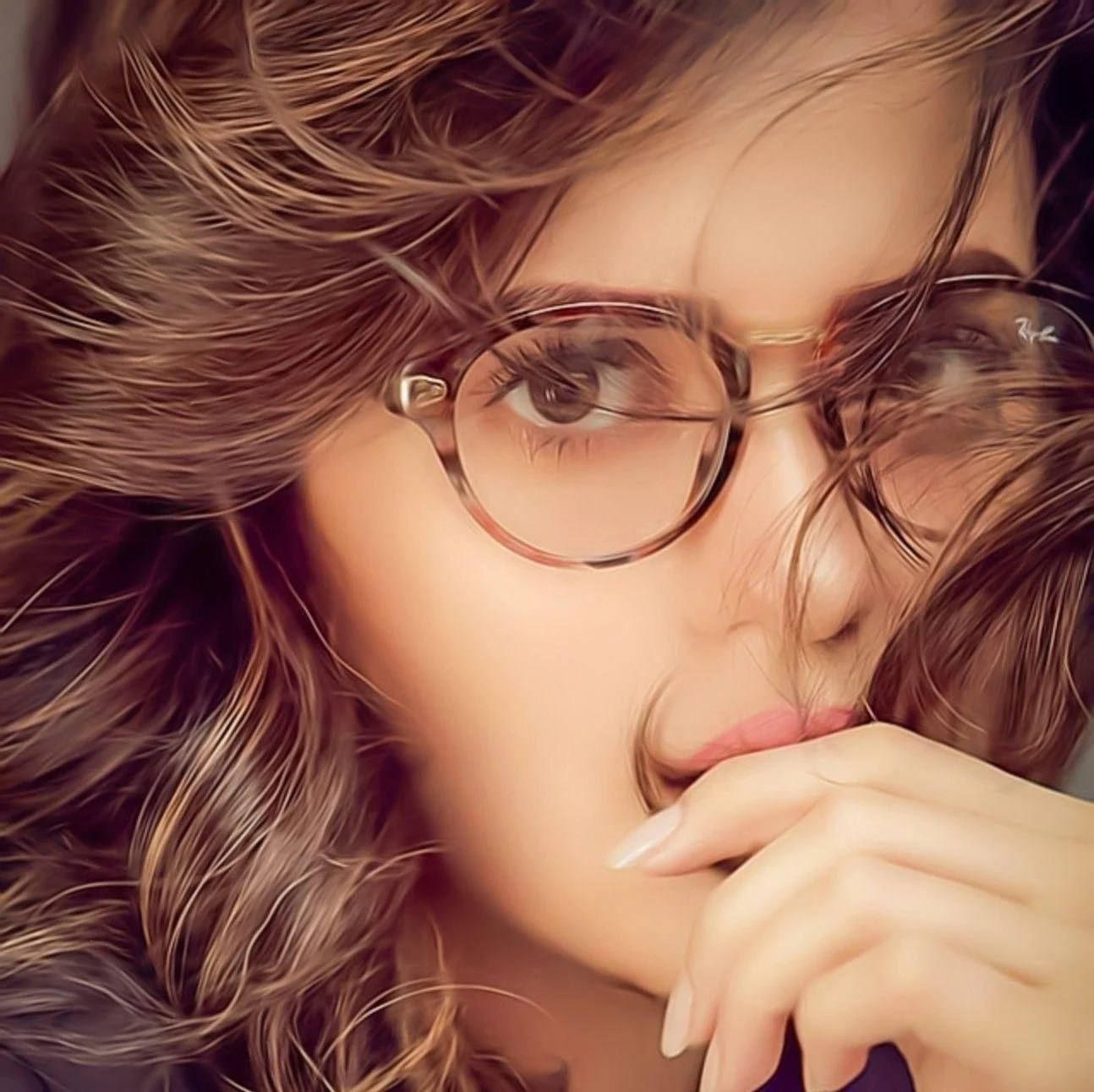 Insta DP Wallpapers Wallpaper Cave