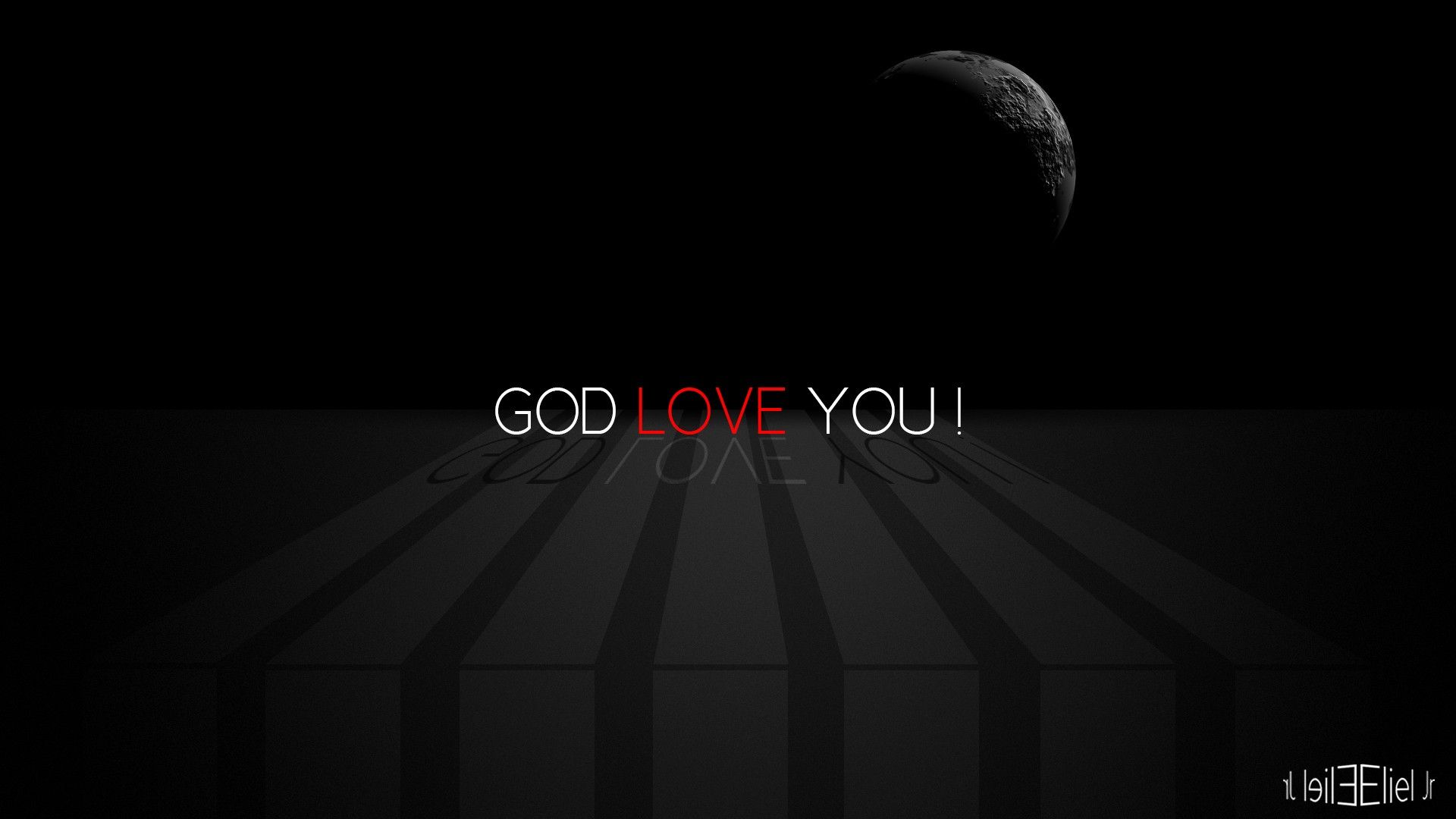 God Love Wallpapers Wallpaper Cave