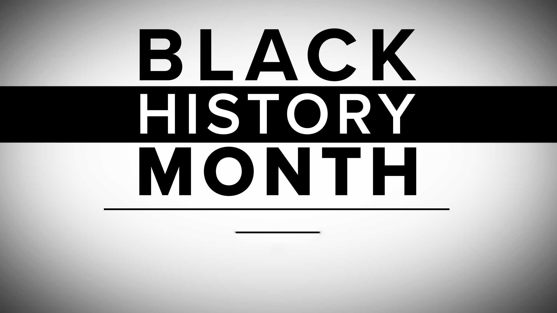 Black History Month 2021 Wallpapers Wallpaper Cave