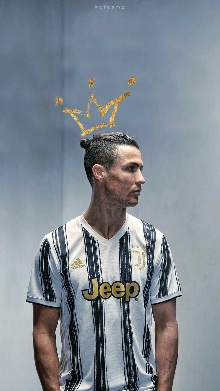 Cristiano 2021 HD Wallpapers Wallpaper Cave