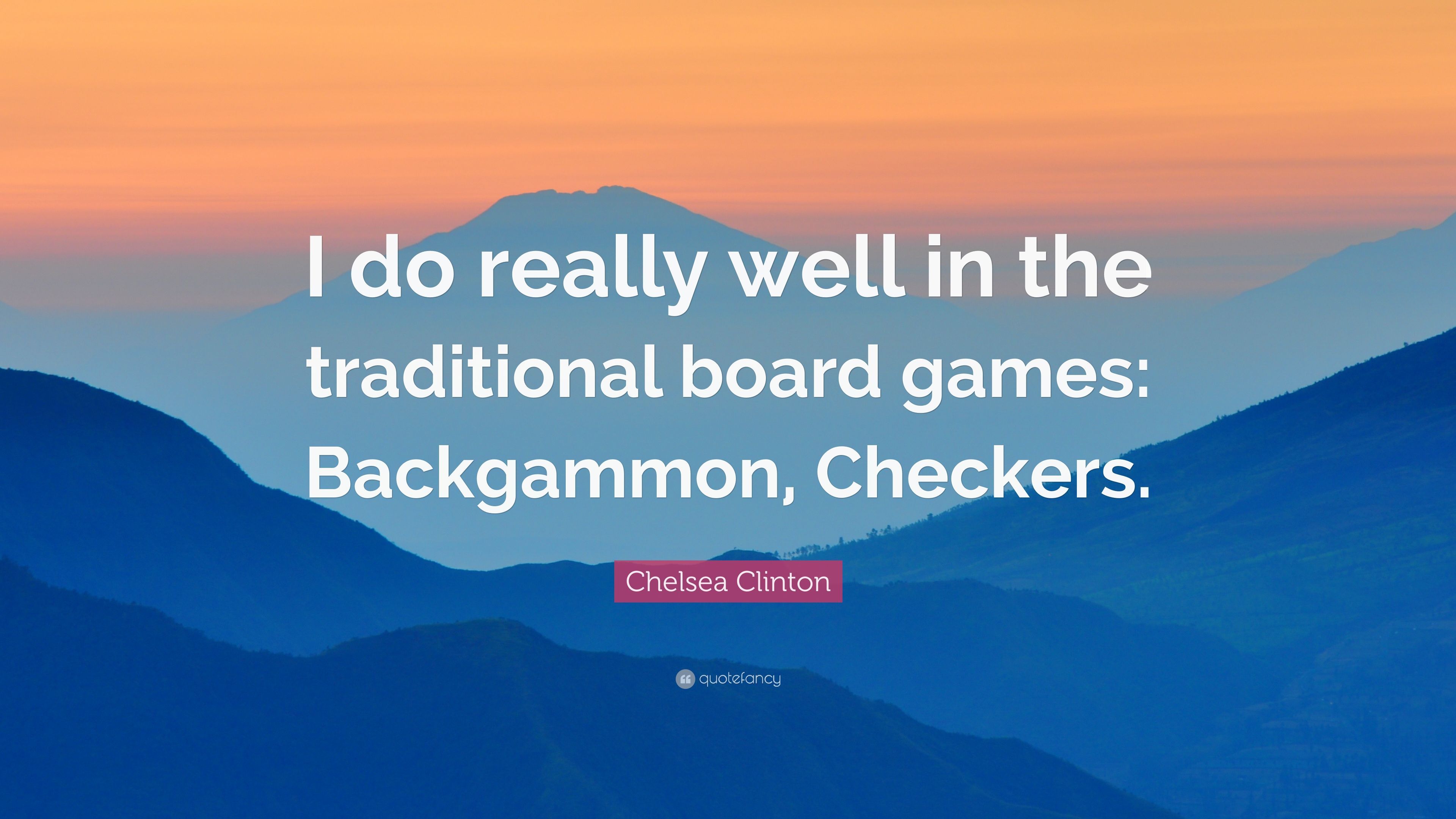 Backgammon Quotes at Carlos Woodcock blog