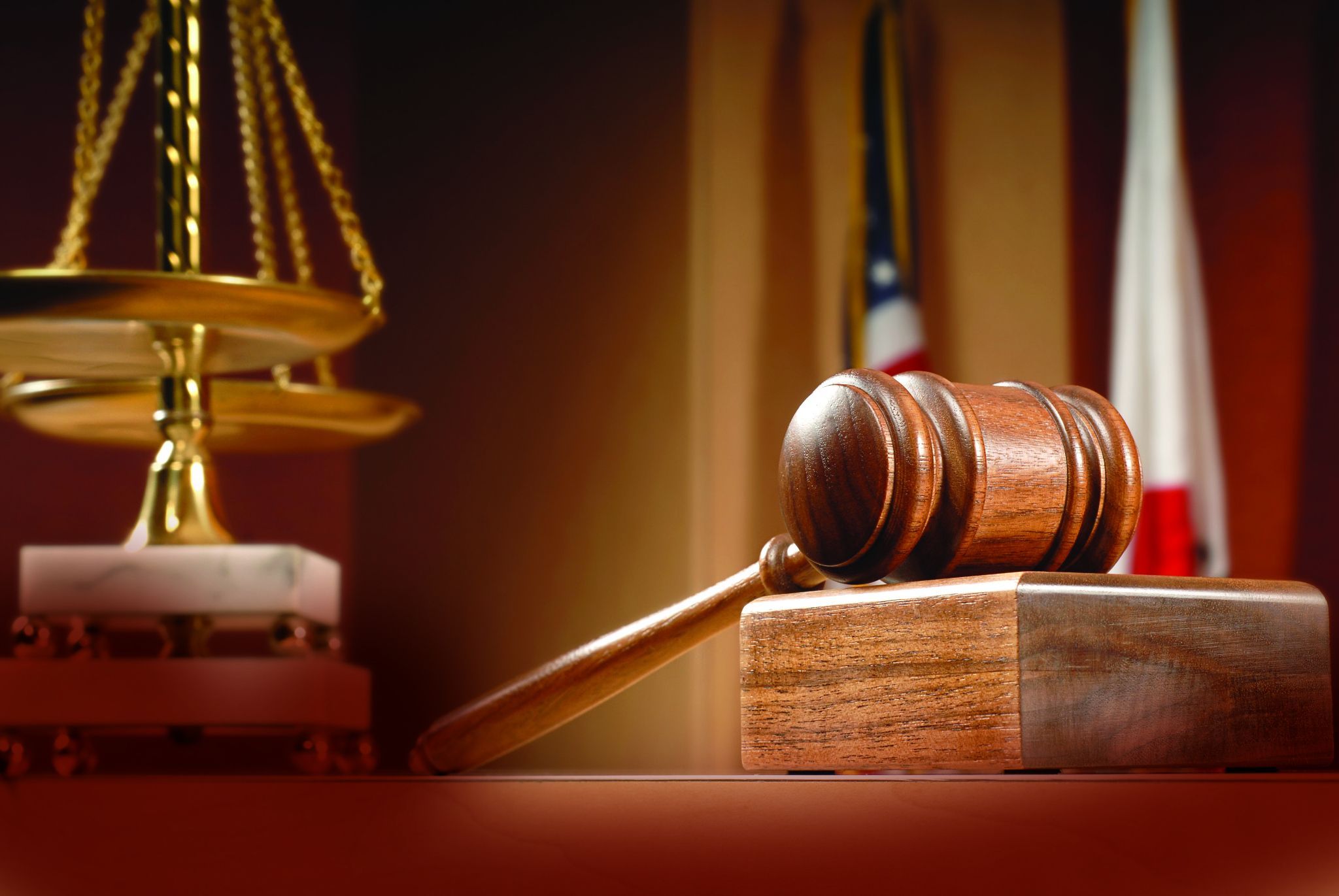 Judiciary Wallpapers Wallpaper Cave