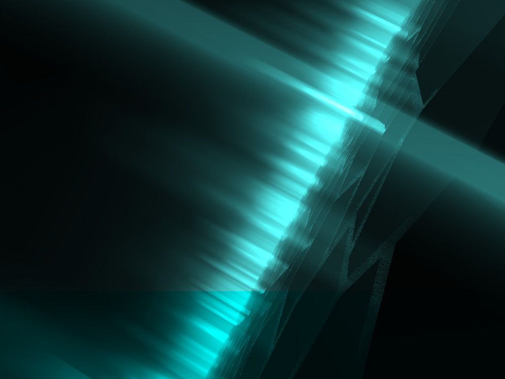 Cyan And Black Wallpapers Wallpaper Cave