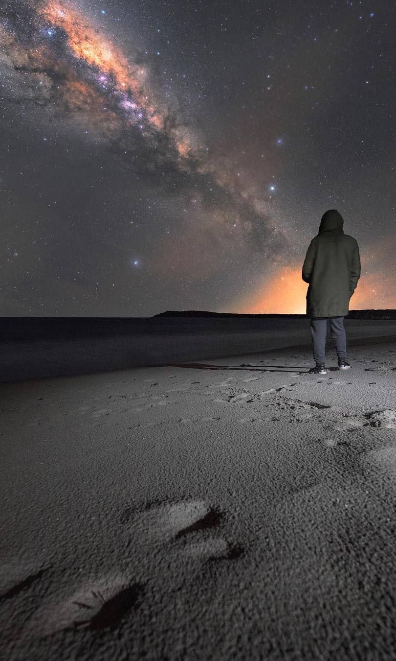 Impressive Wallpapers Wallpaper Cave