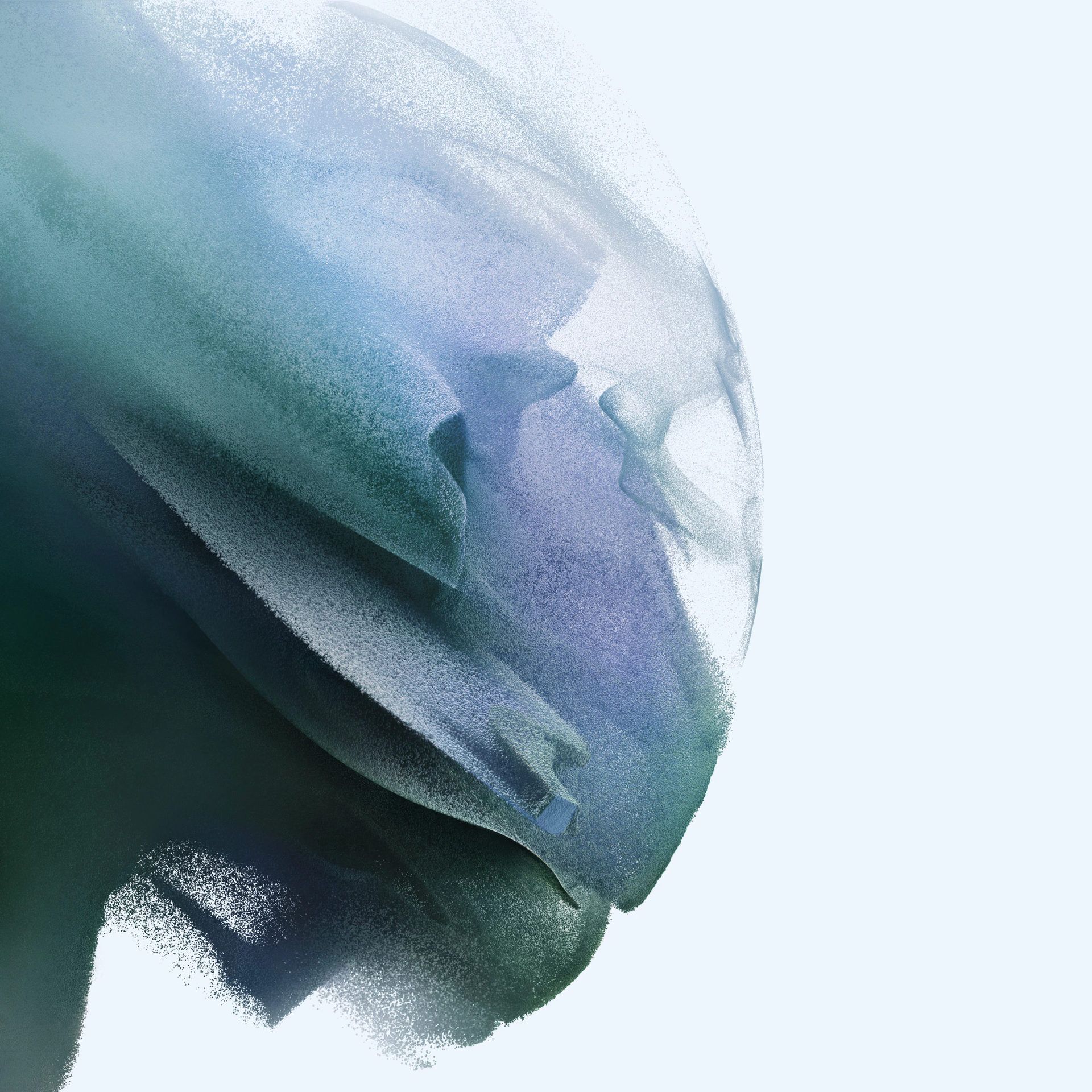 Galaxy S21 Ultra Wallpapers Wallpaper Cave