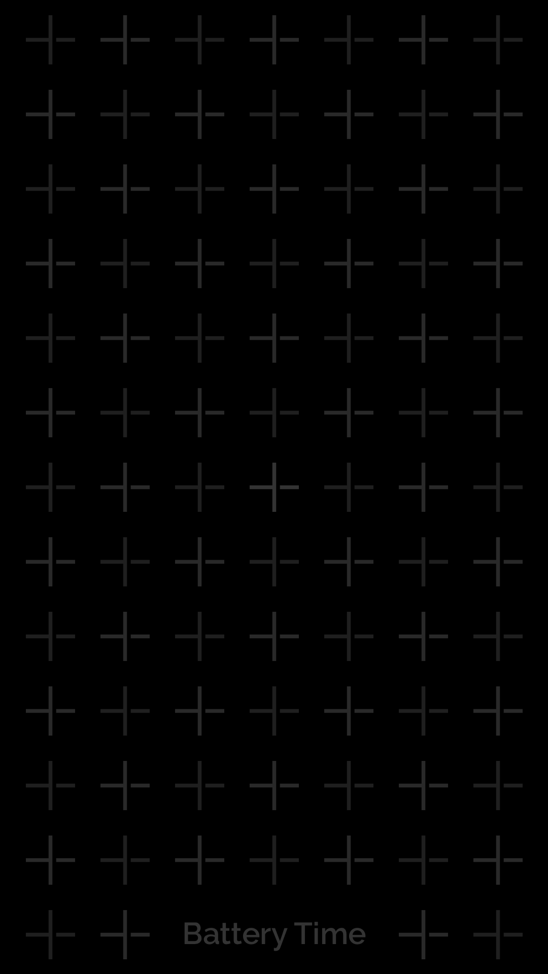 Battery Saving Wallpapers Wallpaper Cave