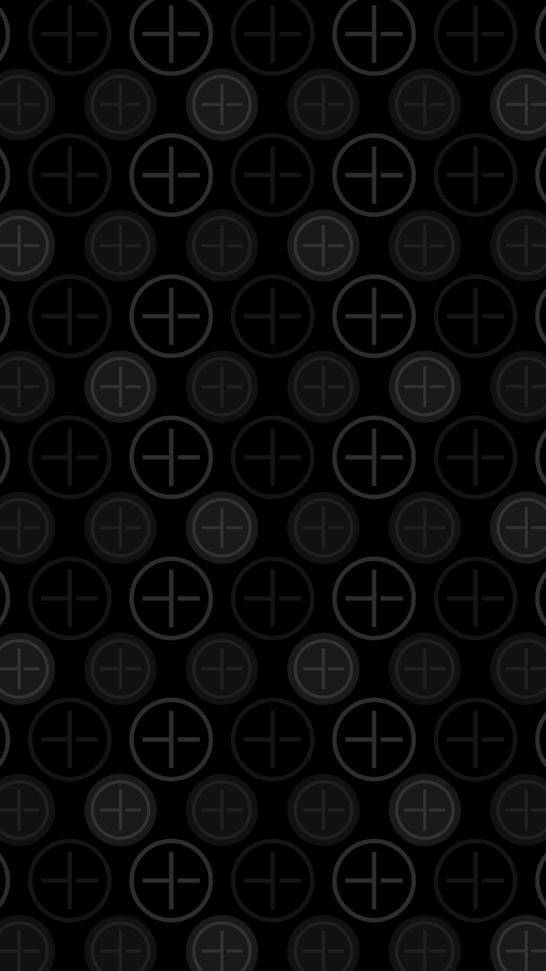 Battery Saver Wallpapers Wallpaper Cave