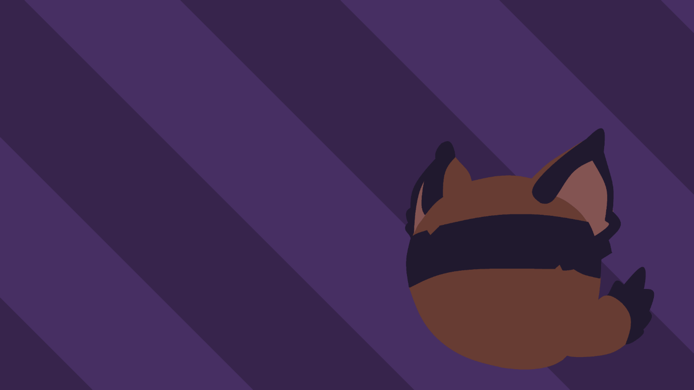 Slime Rancher Hunter Slime Wallpapers Wallpaper Cave
