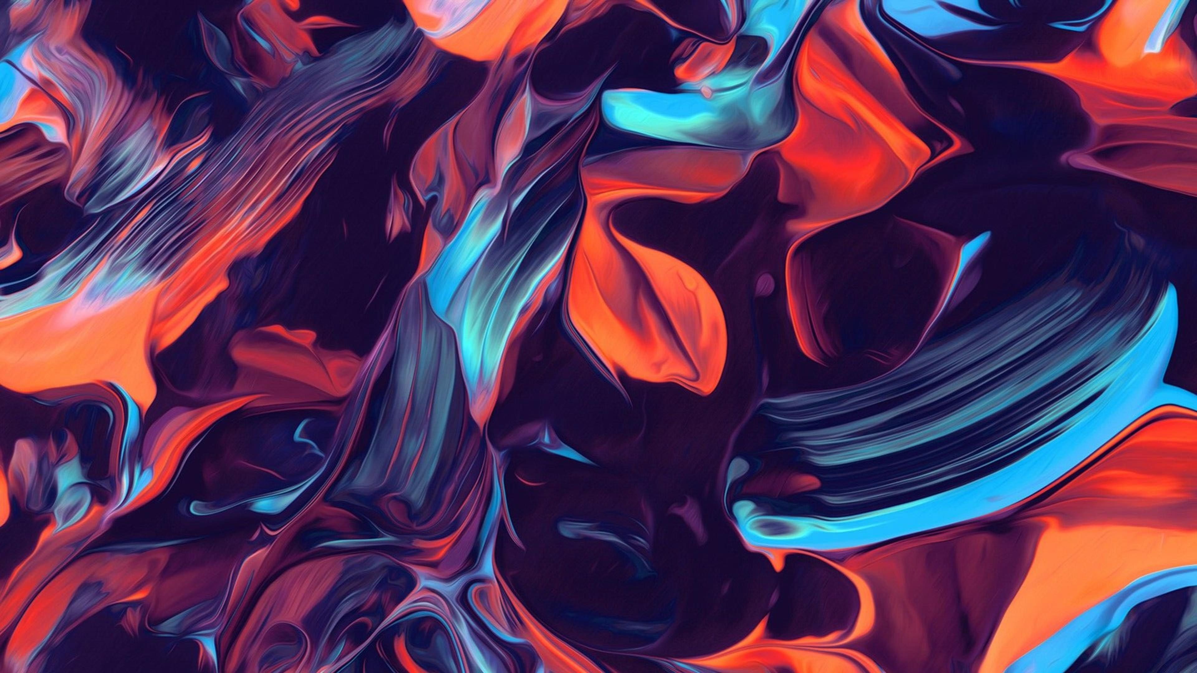 Melt Wallpapers Wallpaper Cave