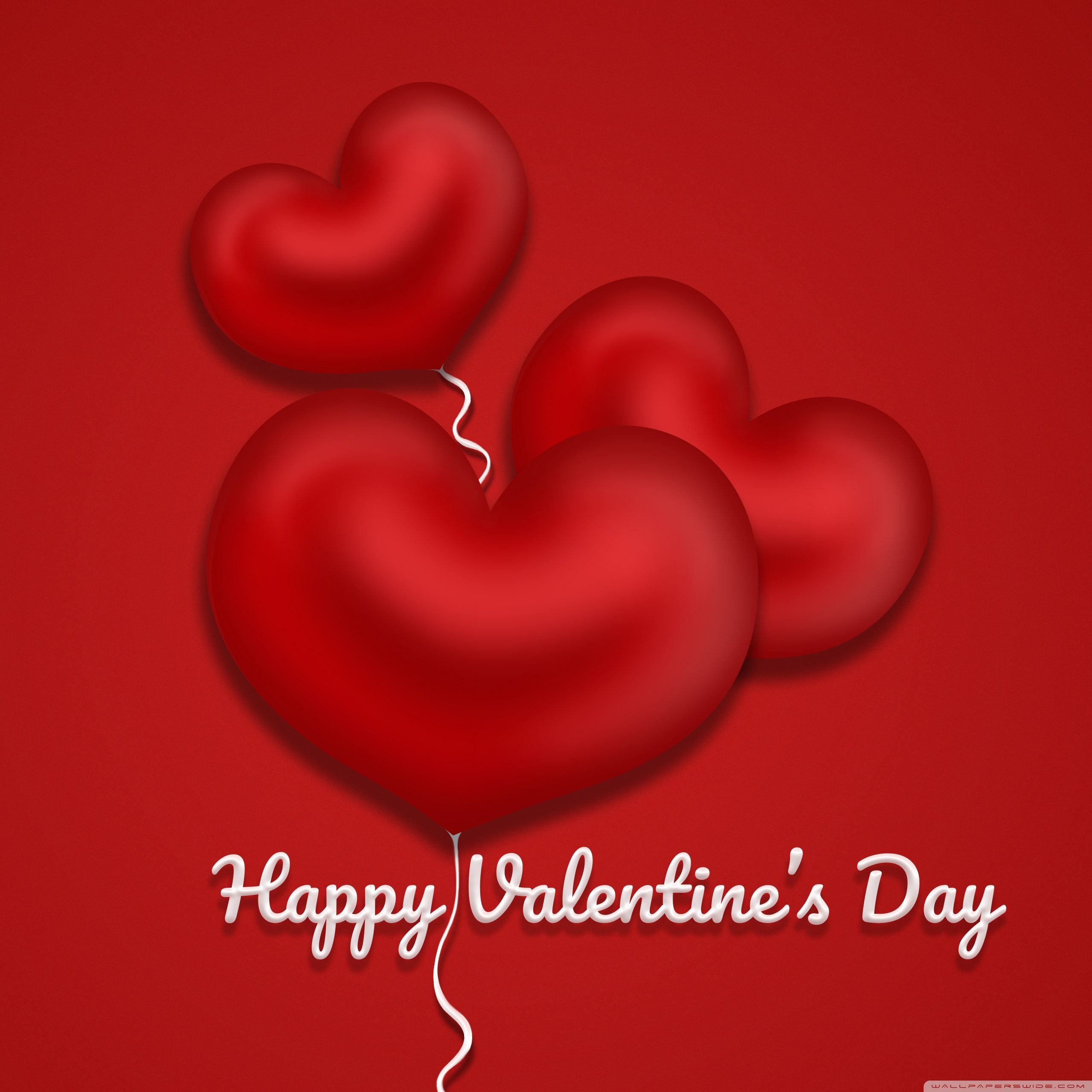 Happy Valentines Day 2021 Wallpaper Please contact us if you want to