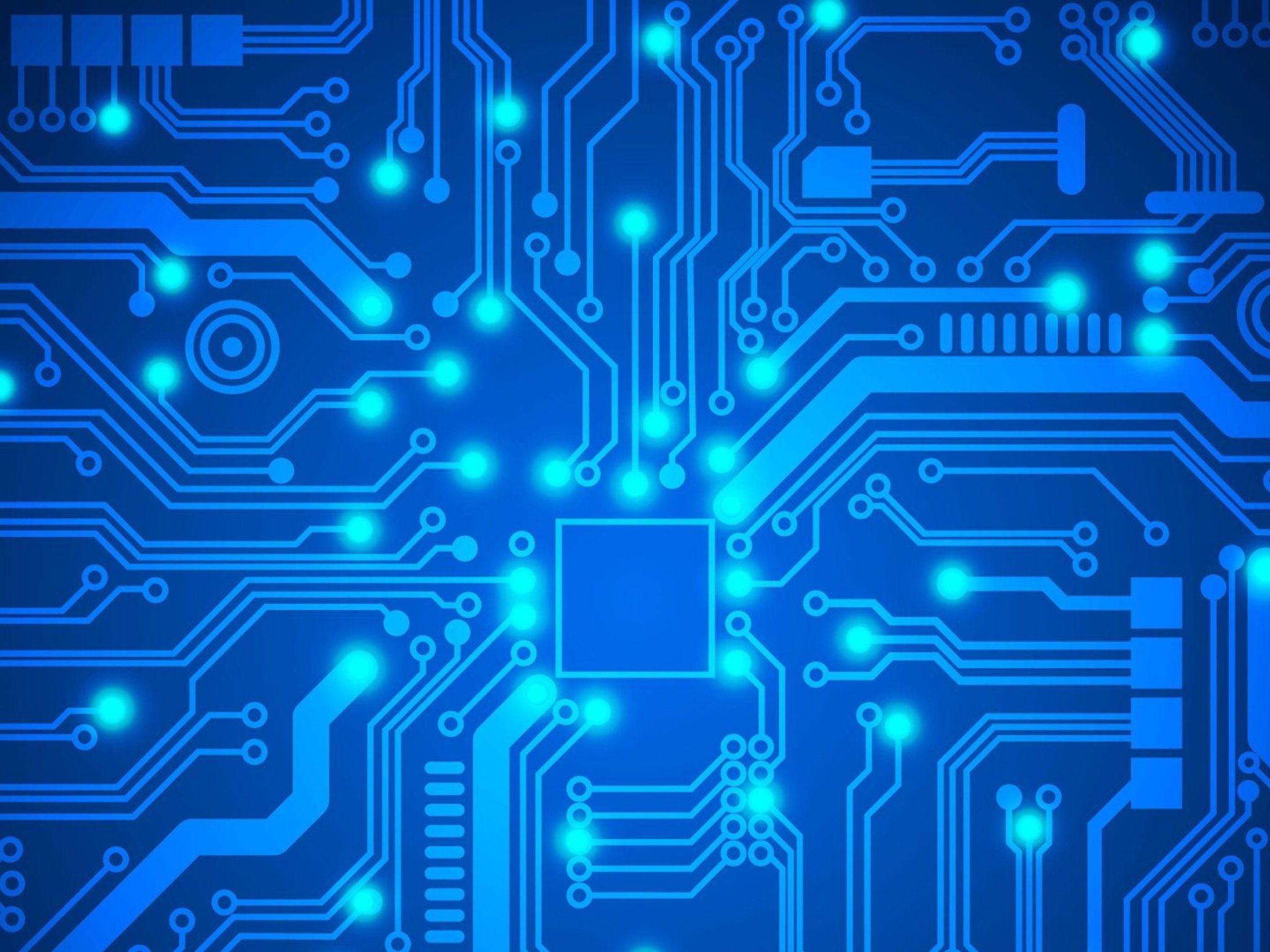 4k Electric Wallpapers Wallpaper Cave