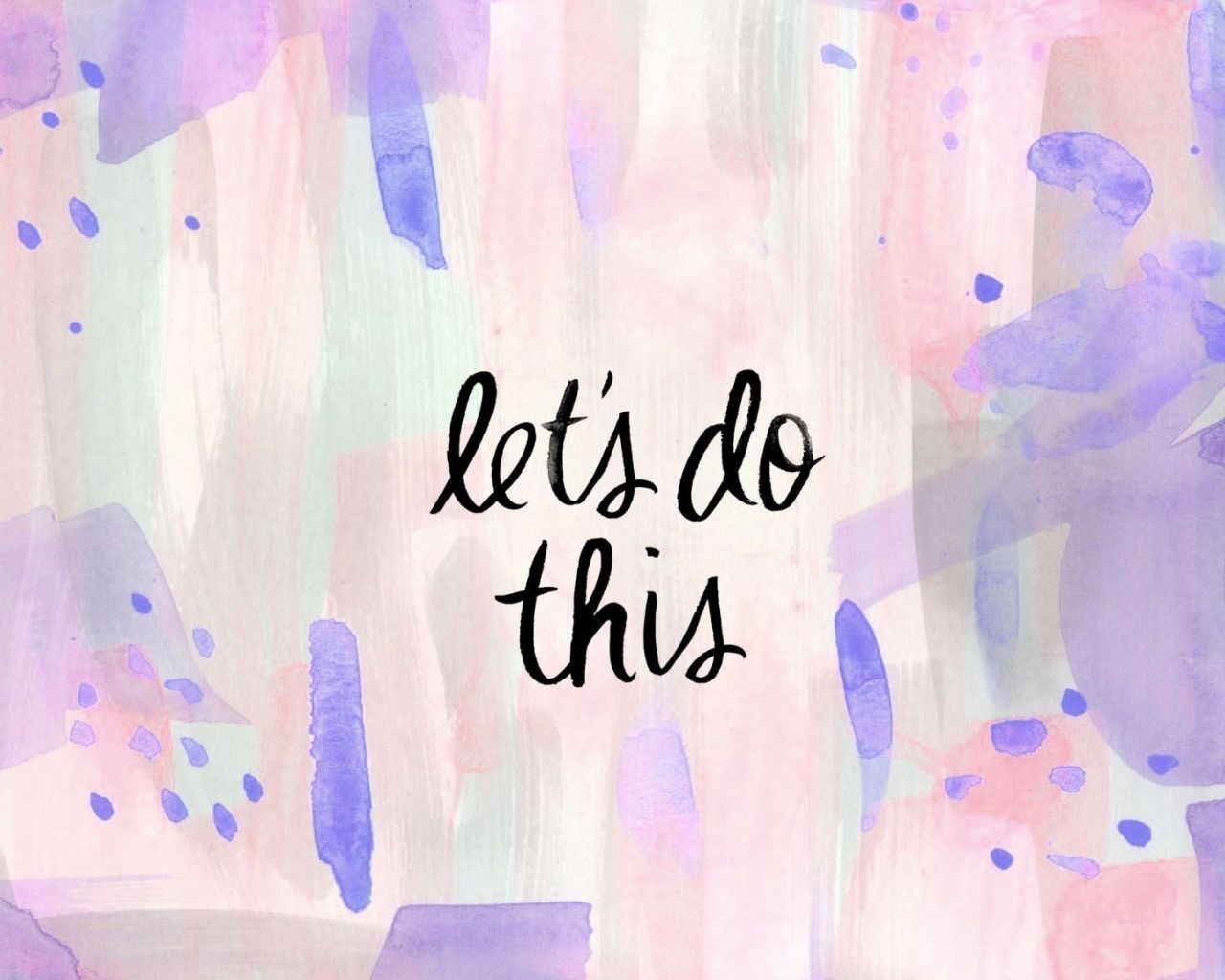 Aesthetic Quotes Laptop Wallpapers Wallpaper Cave