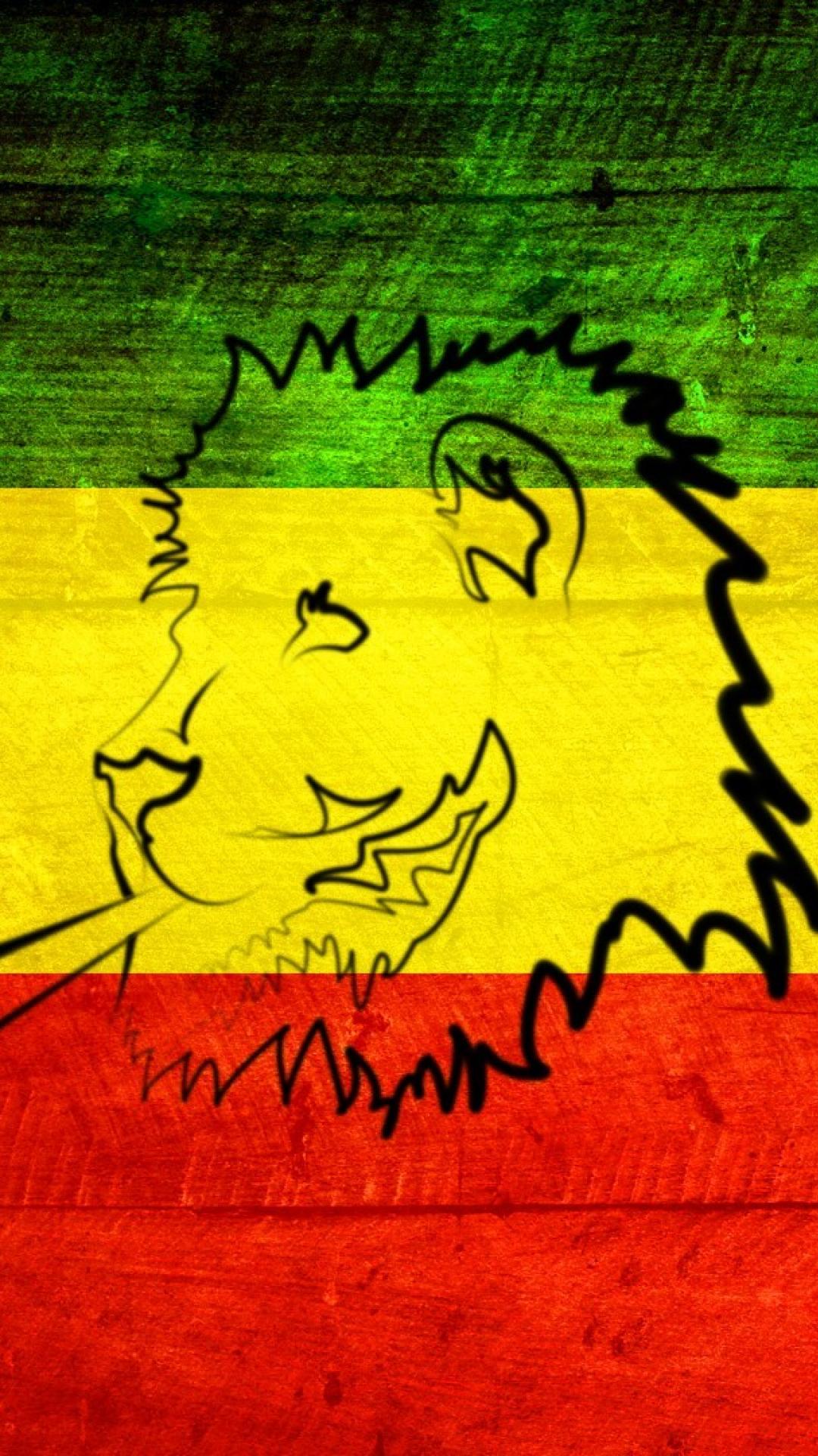 Ethiopian Wallpapers Wallpaper Cave