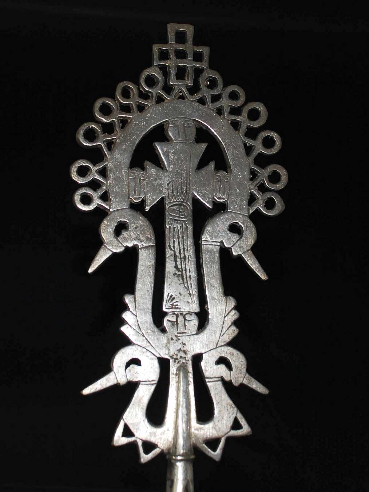 Ethiopian Wallpapers Wallpaper Cave