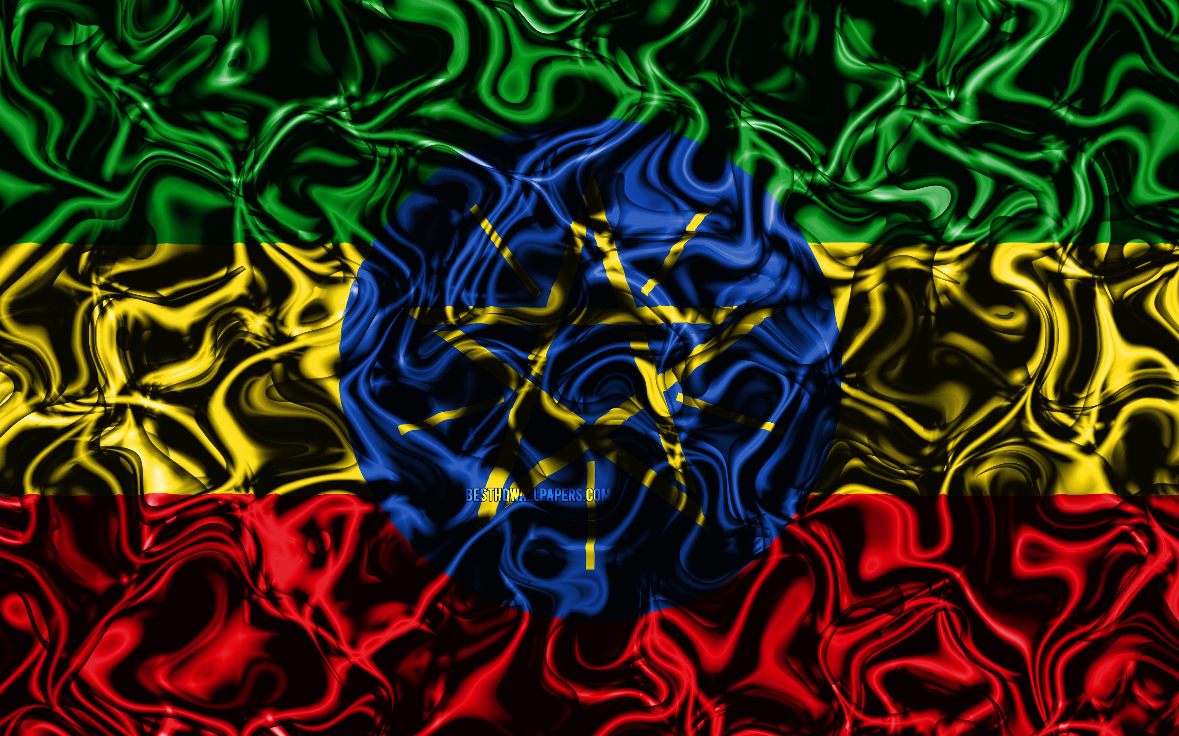 Ethiopian 4k Wallpapers Wallpaper Cave