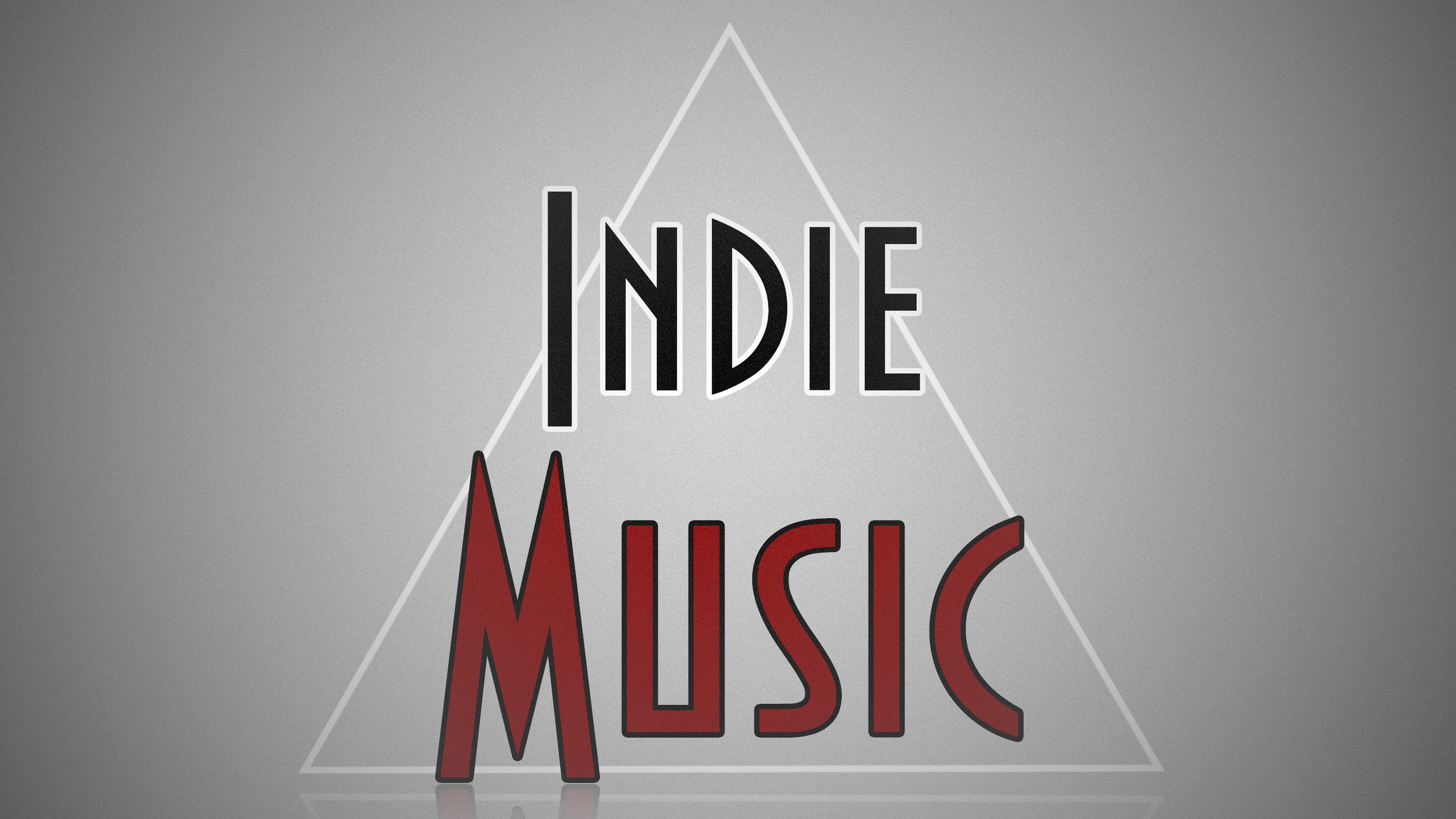 Indie Music Wallpapers Wallpaper Cave