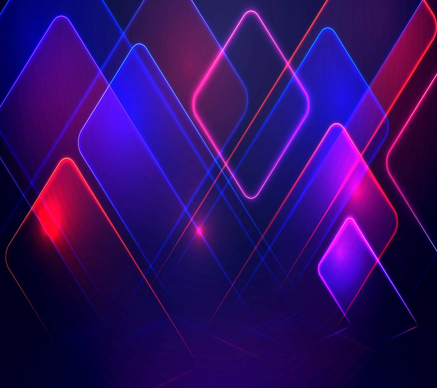 abstract neon wallpaper Wallpapers hd neon abstract Abstract Wallpapers