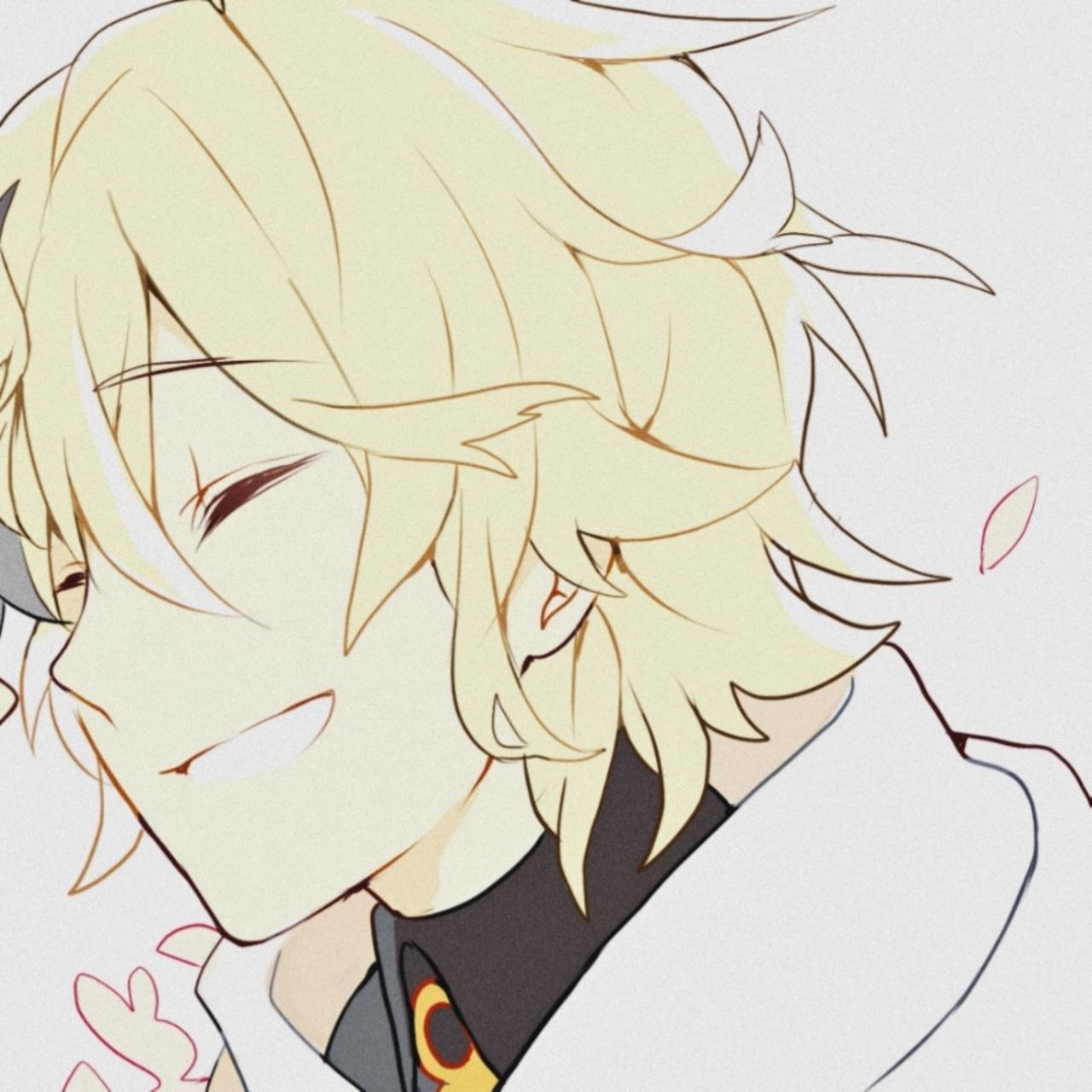 View 10 Pfps Bunny Ears Matching Pfp bildirwasuim