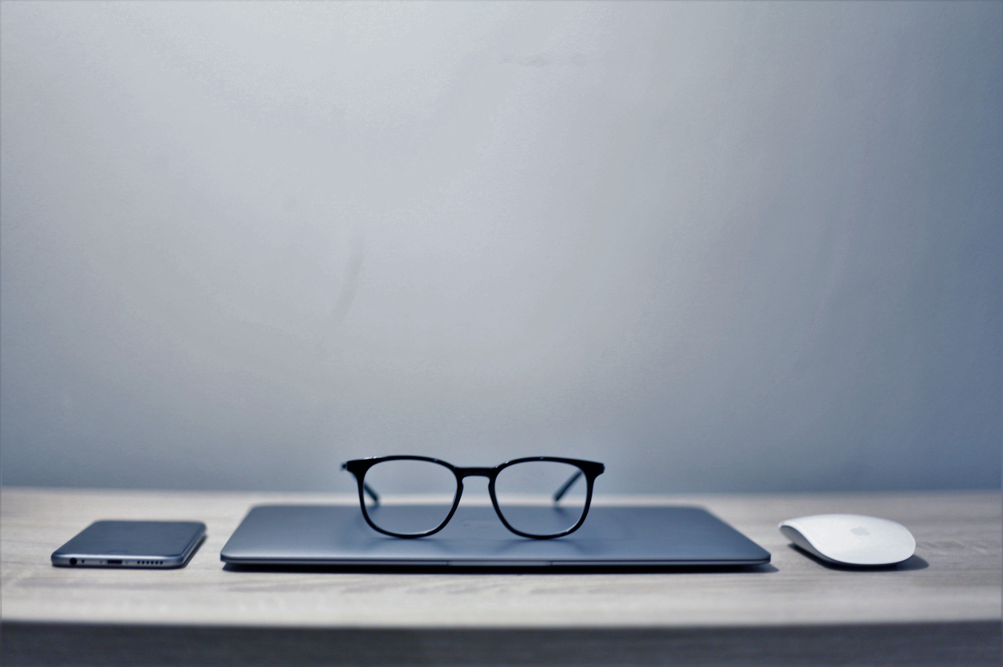 Eyewear Wallpapers Wallpaper Cave