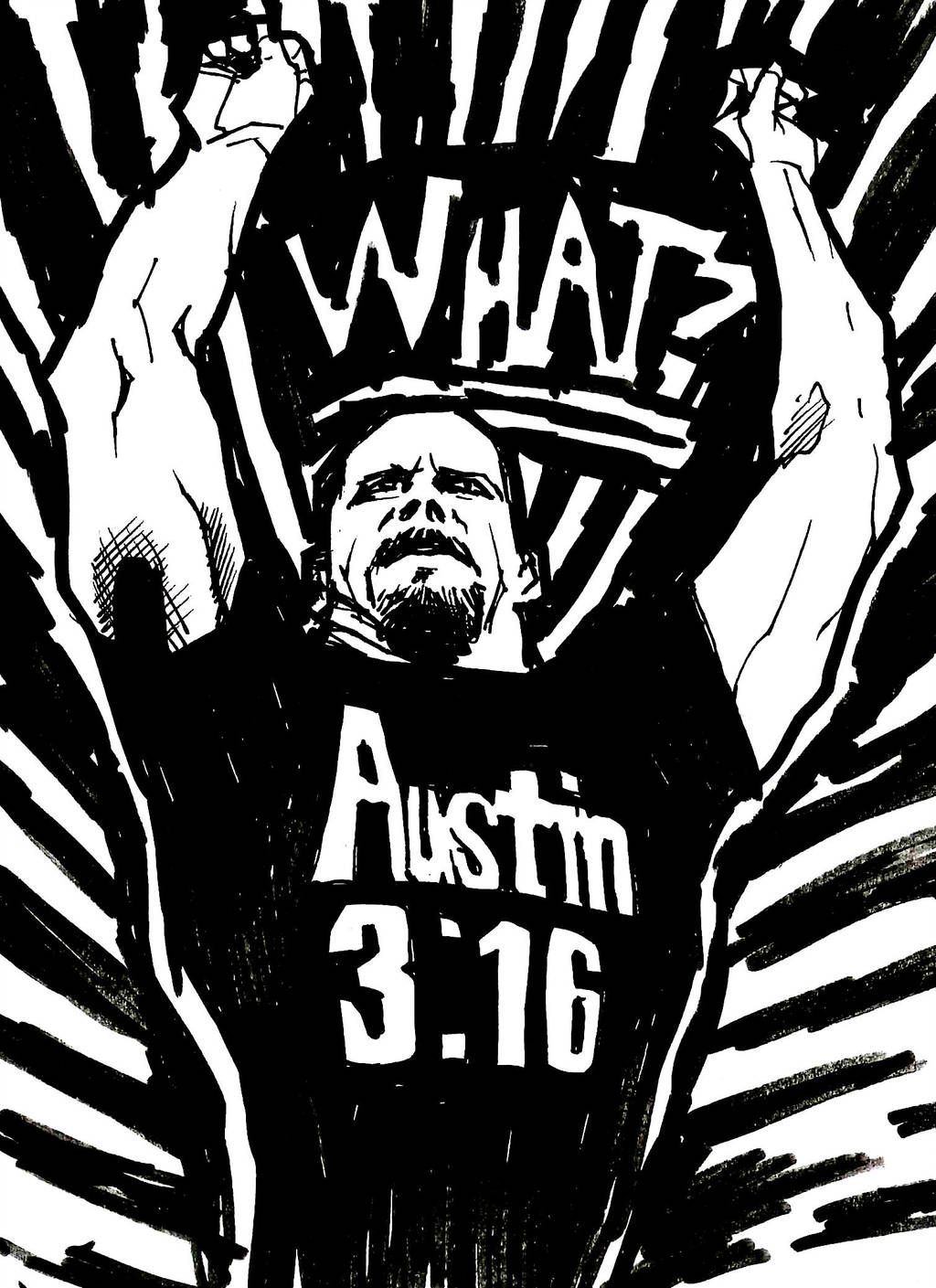 Austin 316 Wallpapers Wallpaper Cave