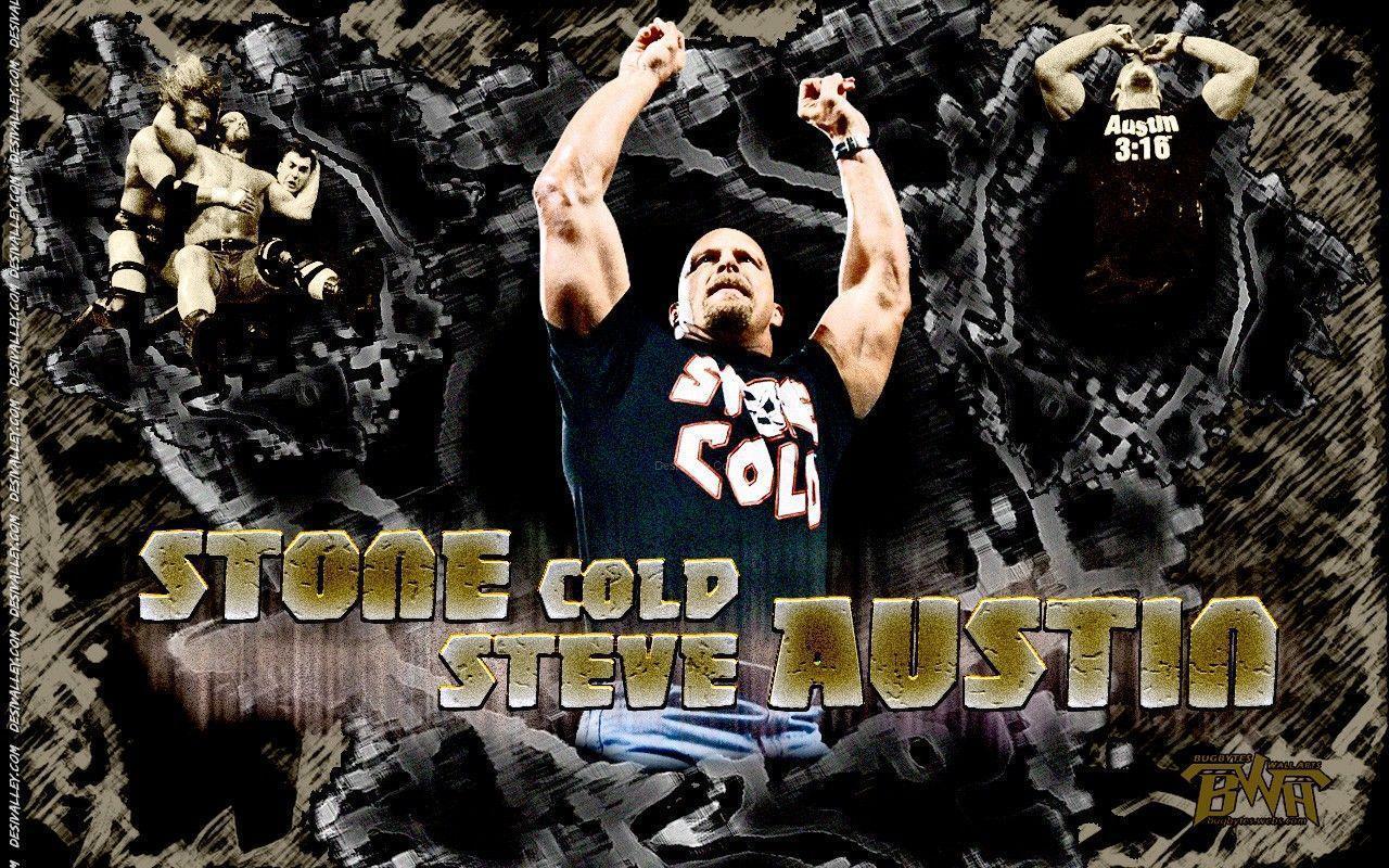 Austin 316 Wallpapers Wallpaper Cave