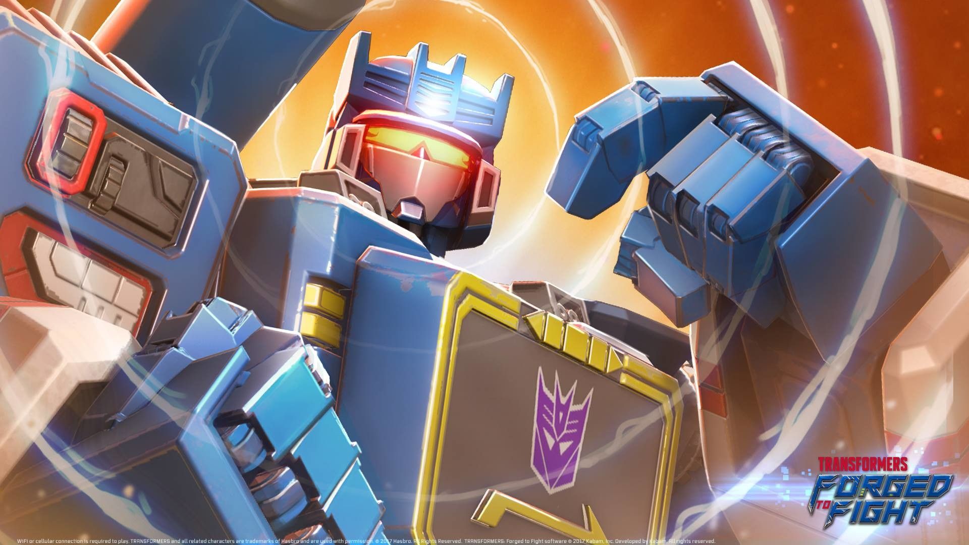 Transformers To Fight Wallpapers Wallpaper Cave