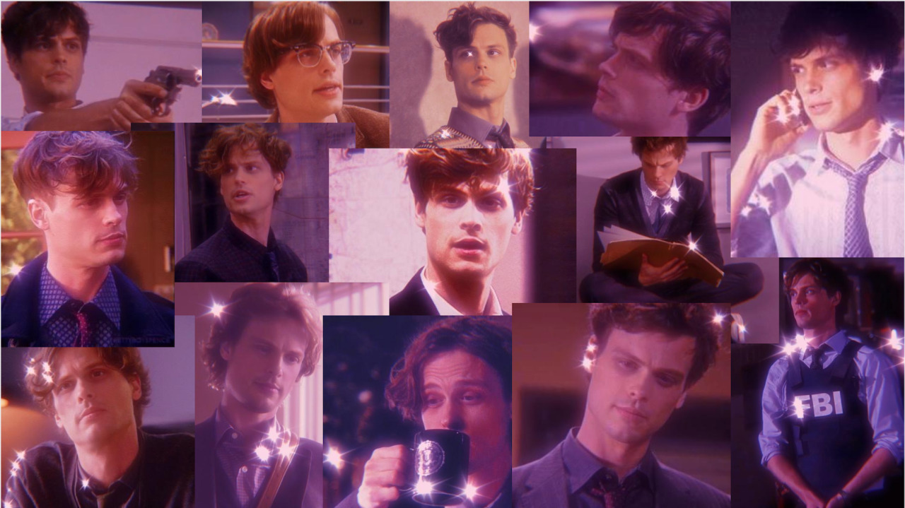 Matthew Gray Gubler Computer Wallpapers Wallpaper Cave