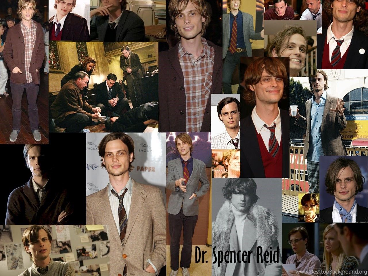Matthew Gray Gubler Computer Wallpapers Wallpaper Cave