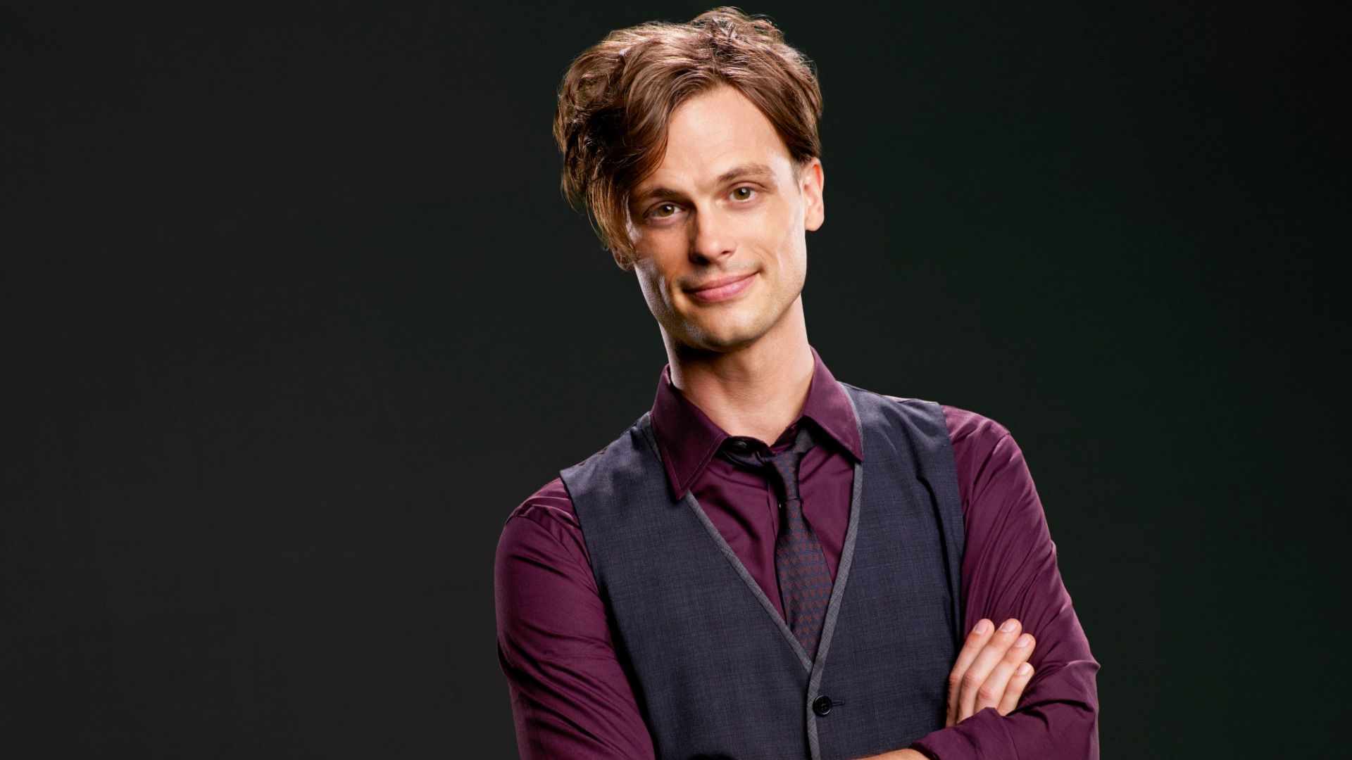 Matthew Gray Gubler Computer Wallpapers Wallpaper Cave