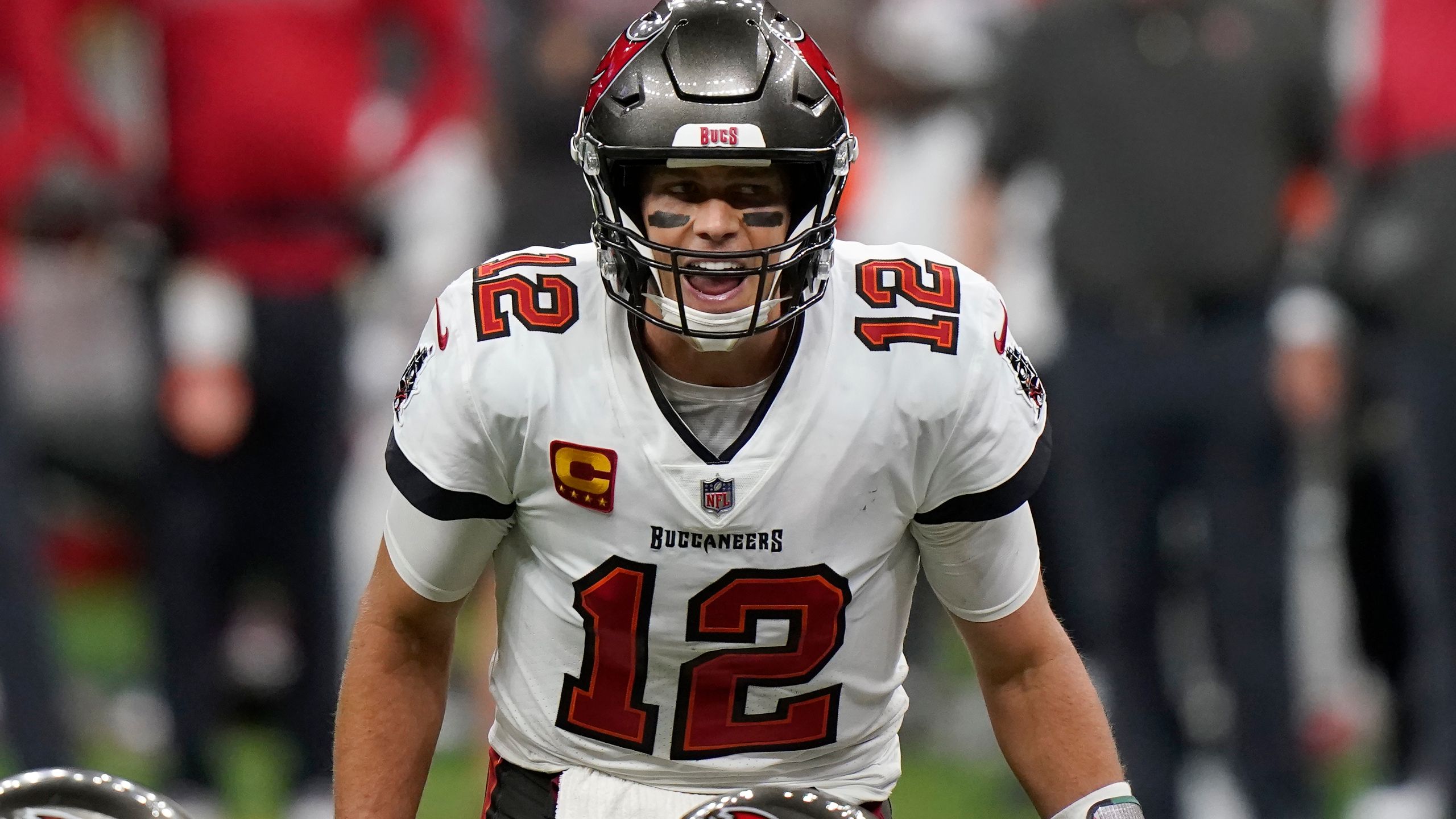 Tampa Bay Buccaneers Super Bowl Champions Wallpapers Wallpaper Cave