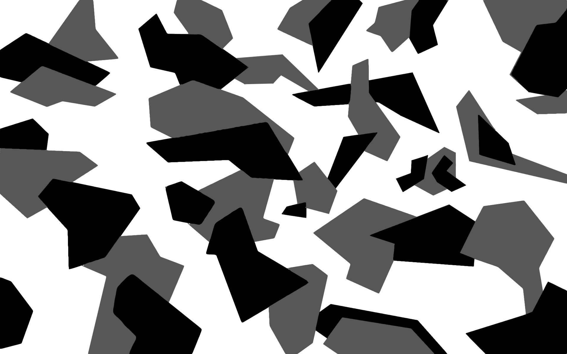 White Camo Wallpapers Wallpaper Cave