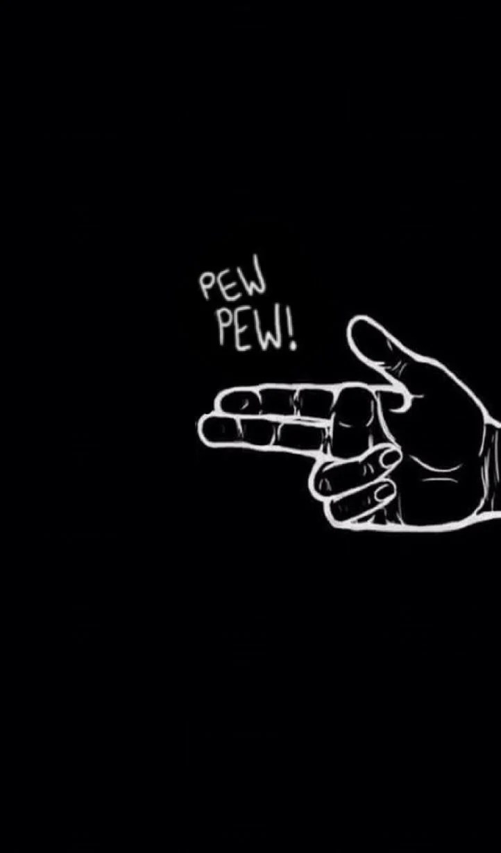 Half And Half BFF Wallpapers Wallpaper Cave