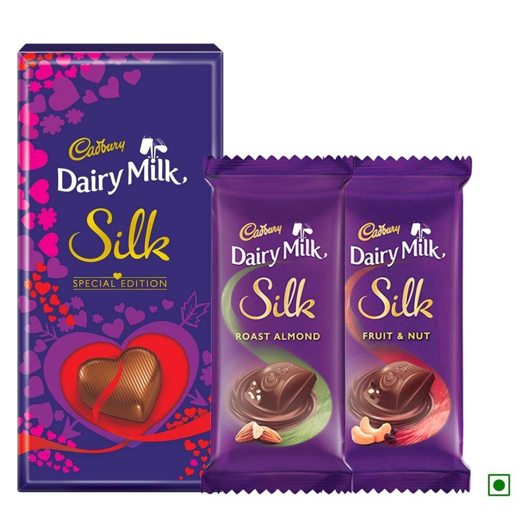 Dairy Milk Silk Wallpapers Wallpaper Cave