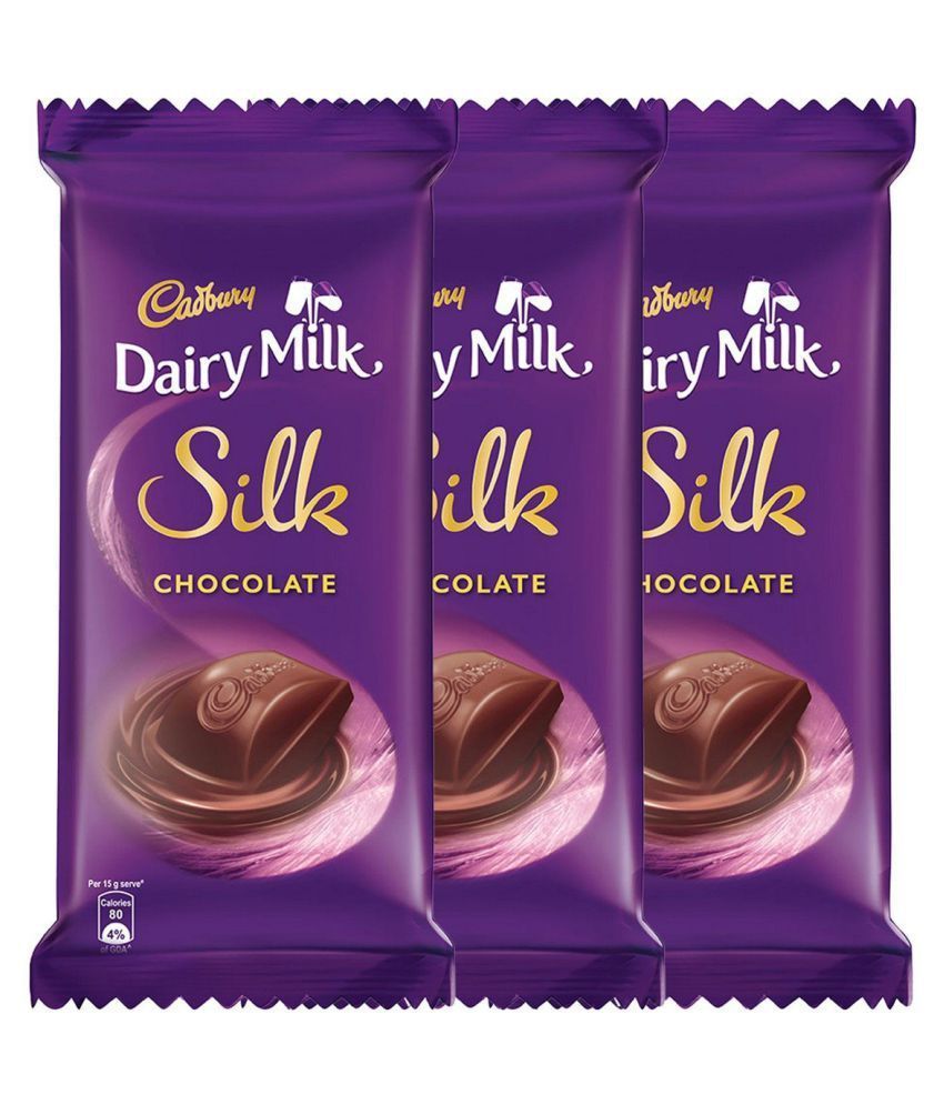 Dairy Milk Silk Wallpapers Wallpaper Cave