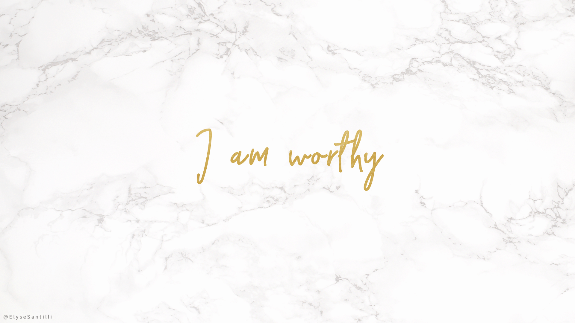 Worthy Wallpapers Wallpaper Cave