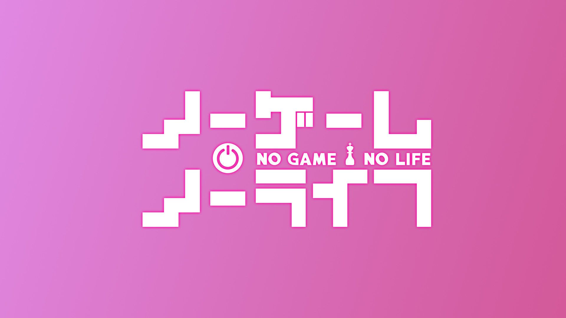 Pink Gaming Wallpapers Wallpaper Cave