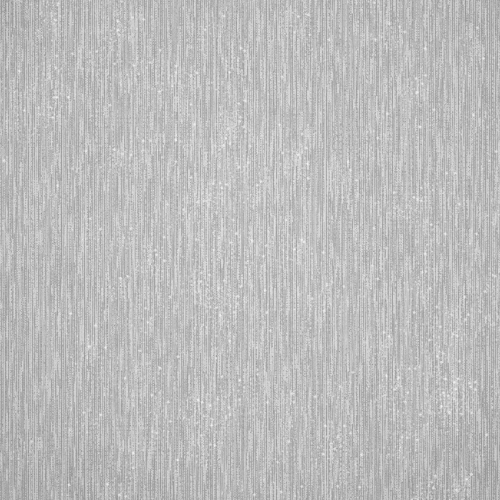 Silver Texture Wallpapers Wallpaper Cave