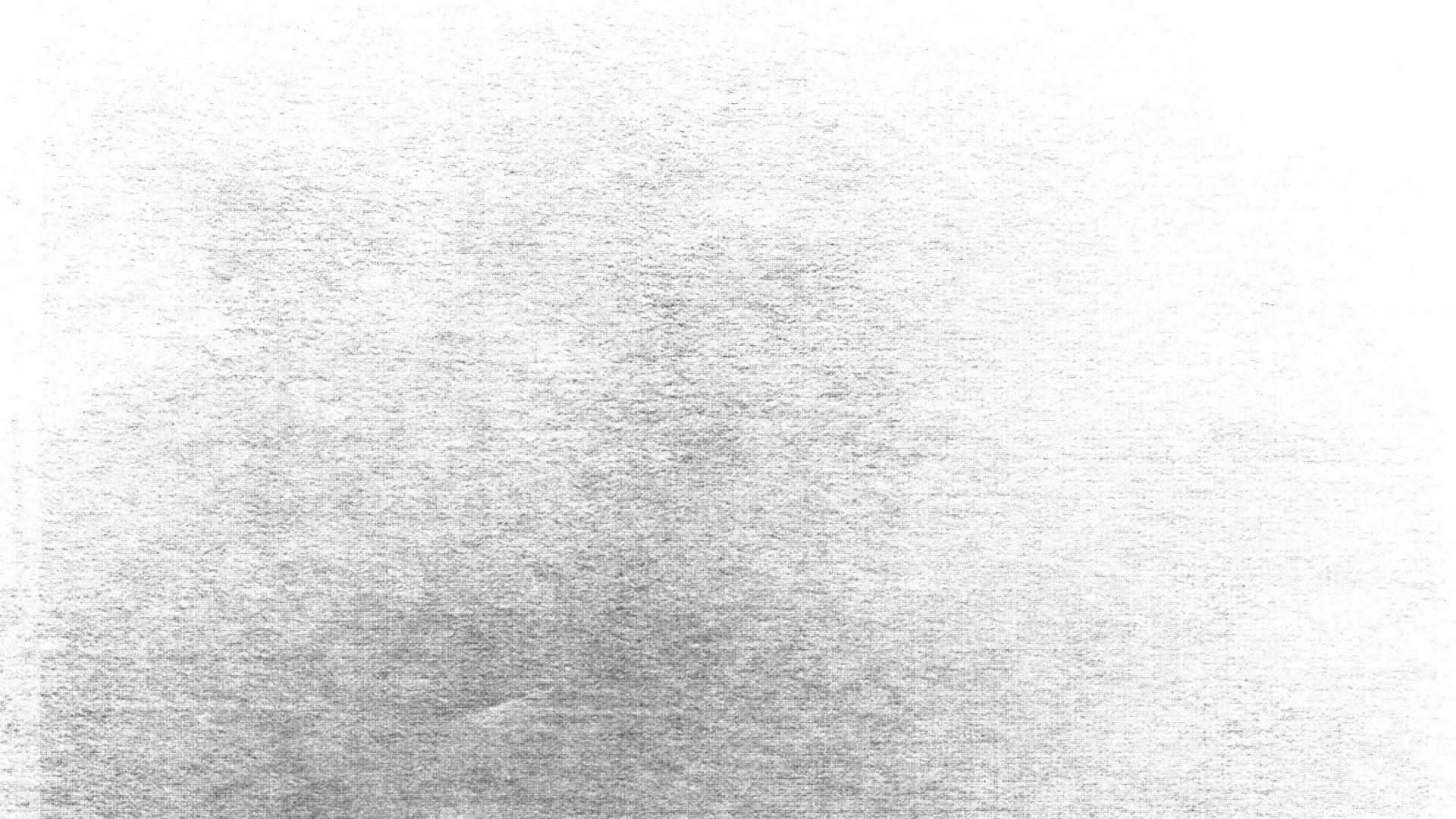 Silver Texture Wallpapers Wallpaper Cave