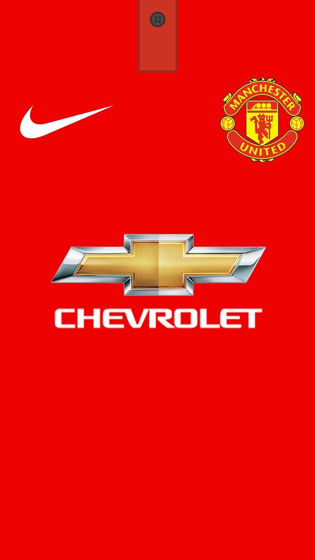 Manchester United Jersey Wallpapers Wallpaper Cave