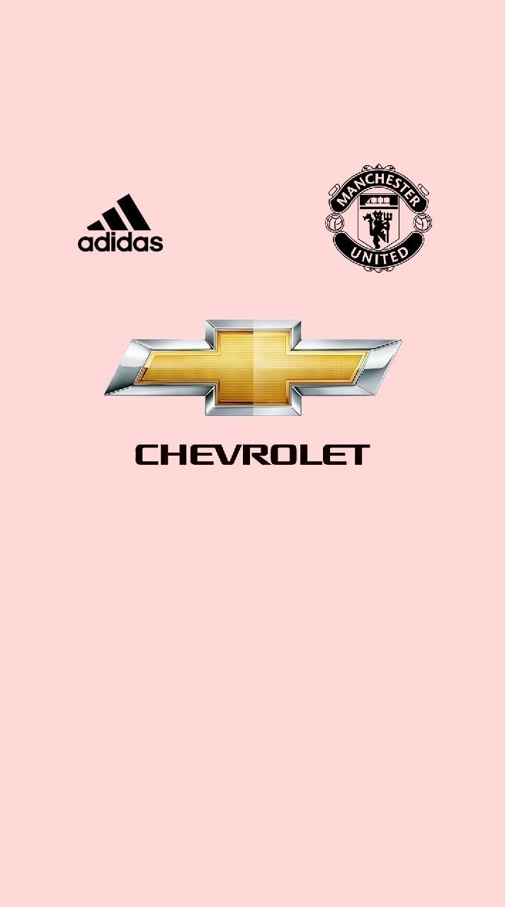 Manchester United Jersey Wallpapers Wallpaper Cave